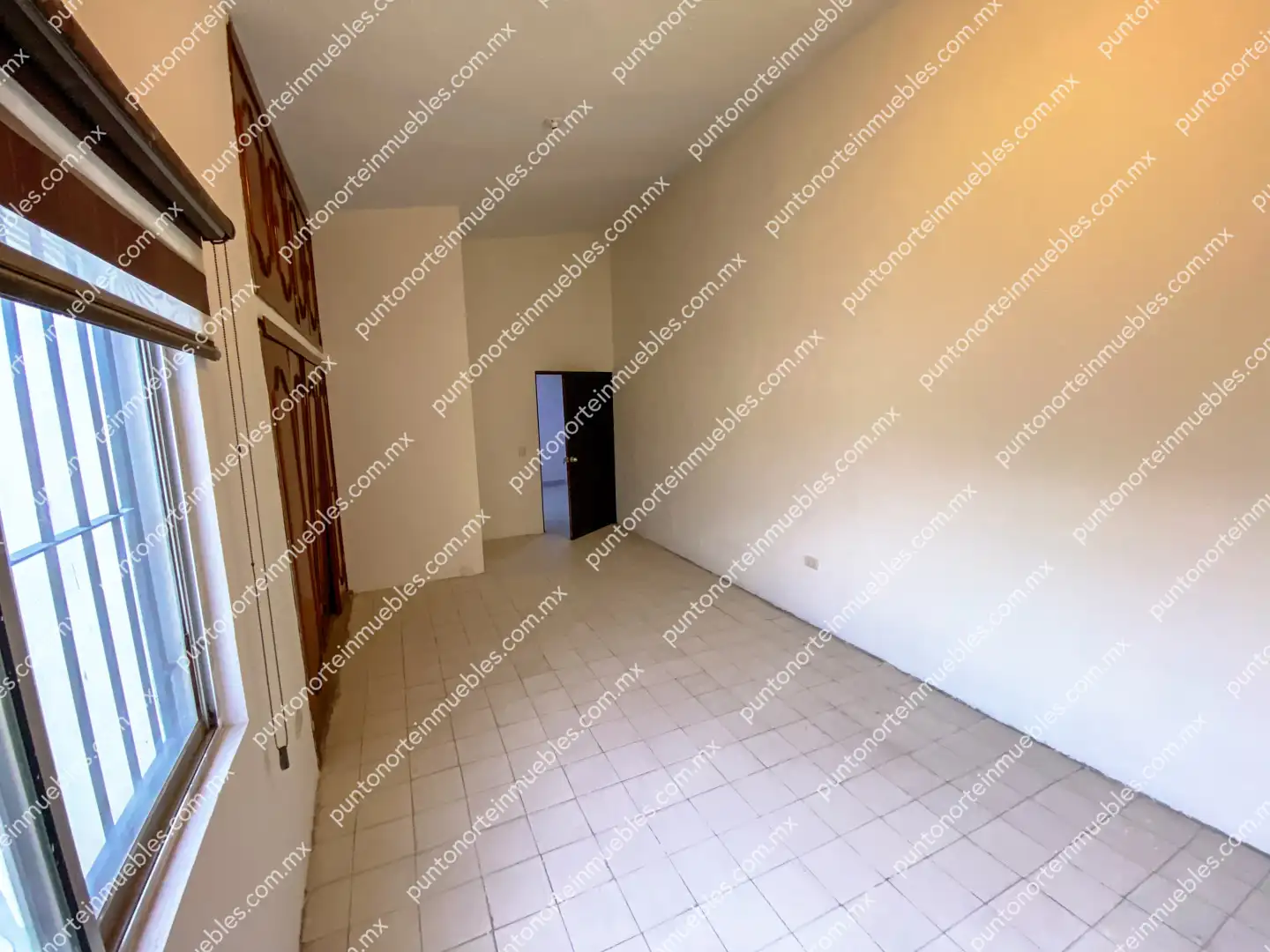 Casa Col Deportiva 2 Plantas 25 Venta Casa 3 Recamaras Col Cd Deportiva, 270m2 de Construcción,