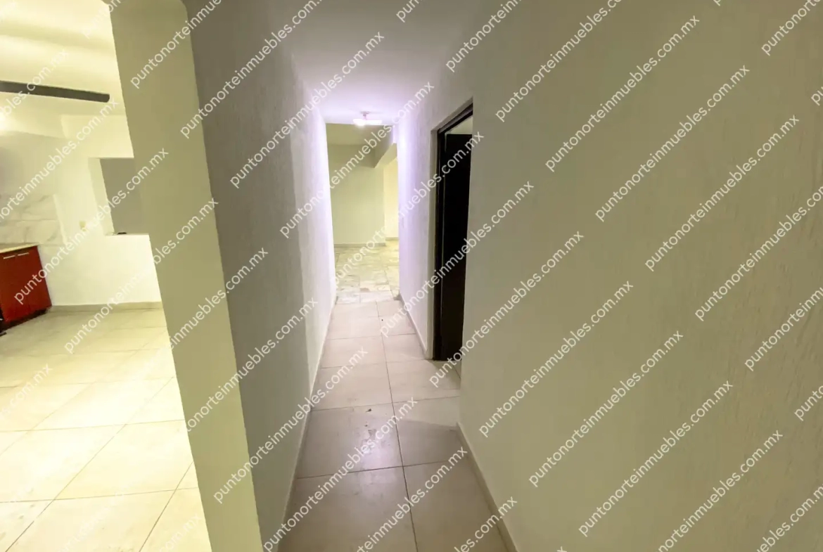 Venta Casa 3 Recamaras Col Cd Deportiva, 270m2 de Construcción,