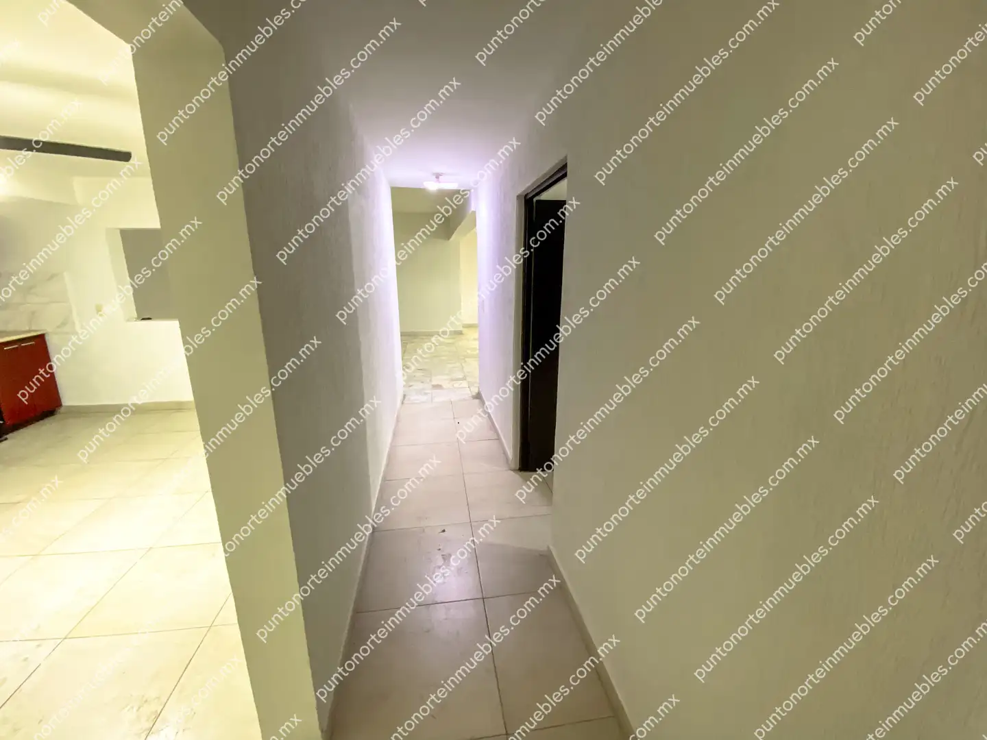 Casa Col Deportiva 2 Plantas 26 Venta Casa 3 Recamaras Col Cd Deportiva, 270m2 de Construcción,
