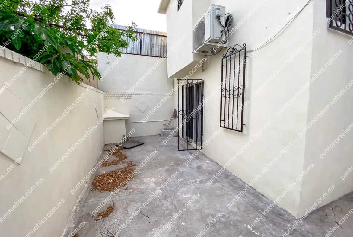 Venta Casa 3 Recamaras Col Cd Deportiva, 270m2 de Construcción,