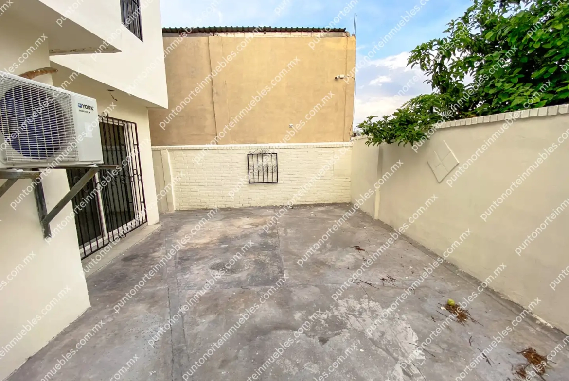 Venta Casa 3 Recamaras Col Cd Deportiva, 270m2 de Construcción,