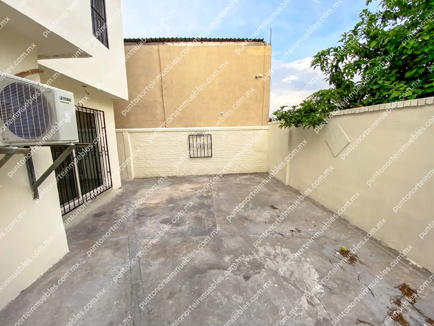 Casa Col Deportiva 2 Plantas 29 Venta Casa 3 Recamaras Col Cd Deportiva, 270m2 de Construcción,