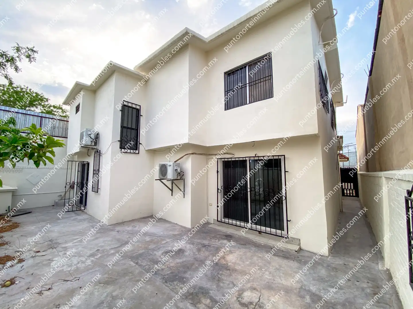 Casa Col Deportiva 2 Plantas 30 Venta Casa 3 Recamaras Col Cd Deportiva, 270m2 de Construcción,