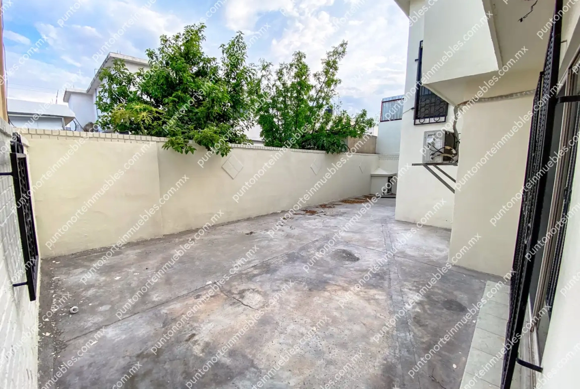 Venta Casa 3 Recamaras Col Cd Deportiva, 270m2 de Construcción,