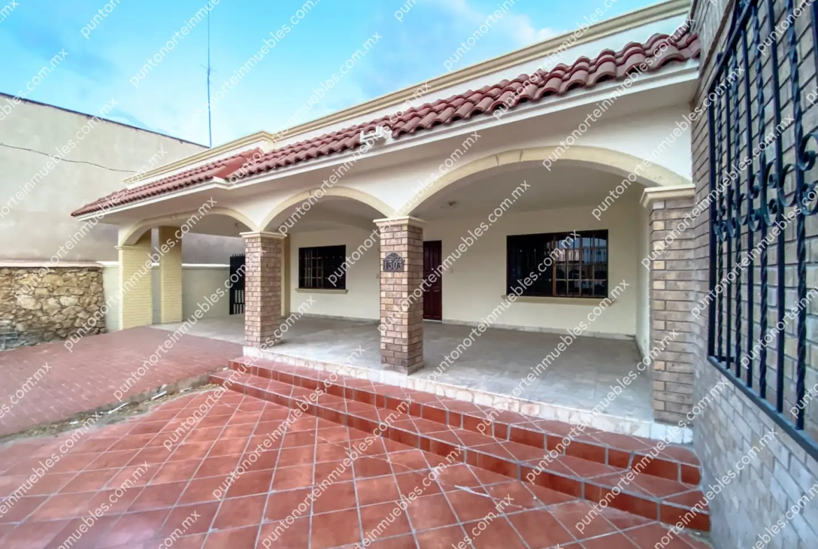 Venta Casa 3 Recamaras Col Cd Deportiva, 270m2 de Construcción,