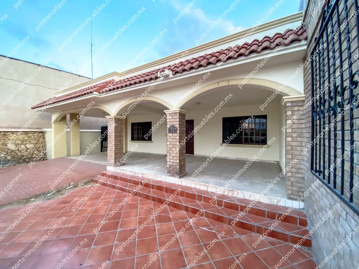 Casa Col Deportiva 2 Plantas 35 Venta Casa 3 Recamaras Col Cd Deportiva, 270m2 de Construcción,