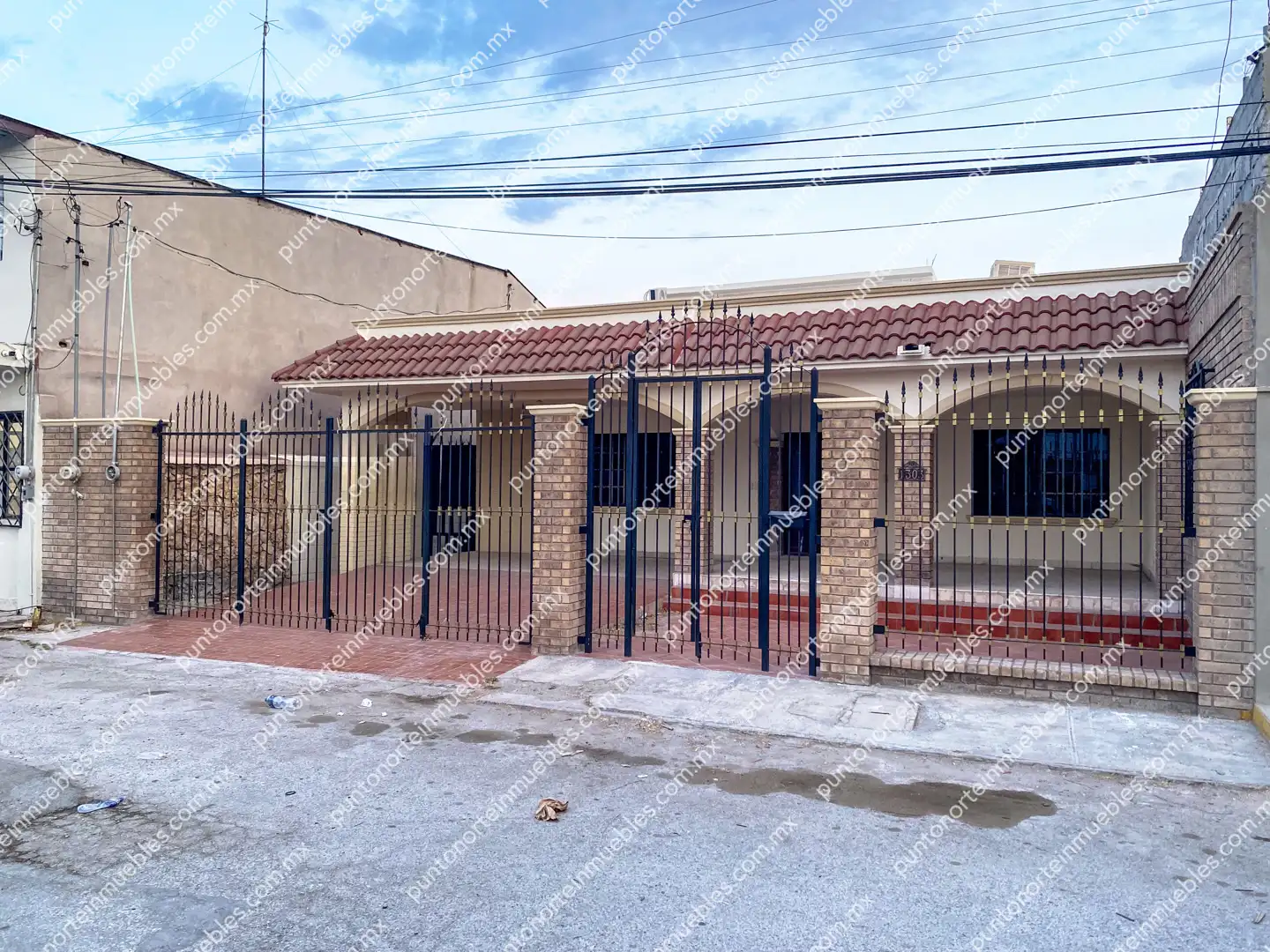Casa Col Deportiva 2 Plantas 36 Venta Casa 3 Recamaras Col Cd Deportiva, 270m2 de Construcción,