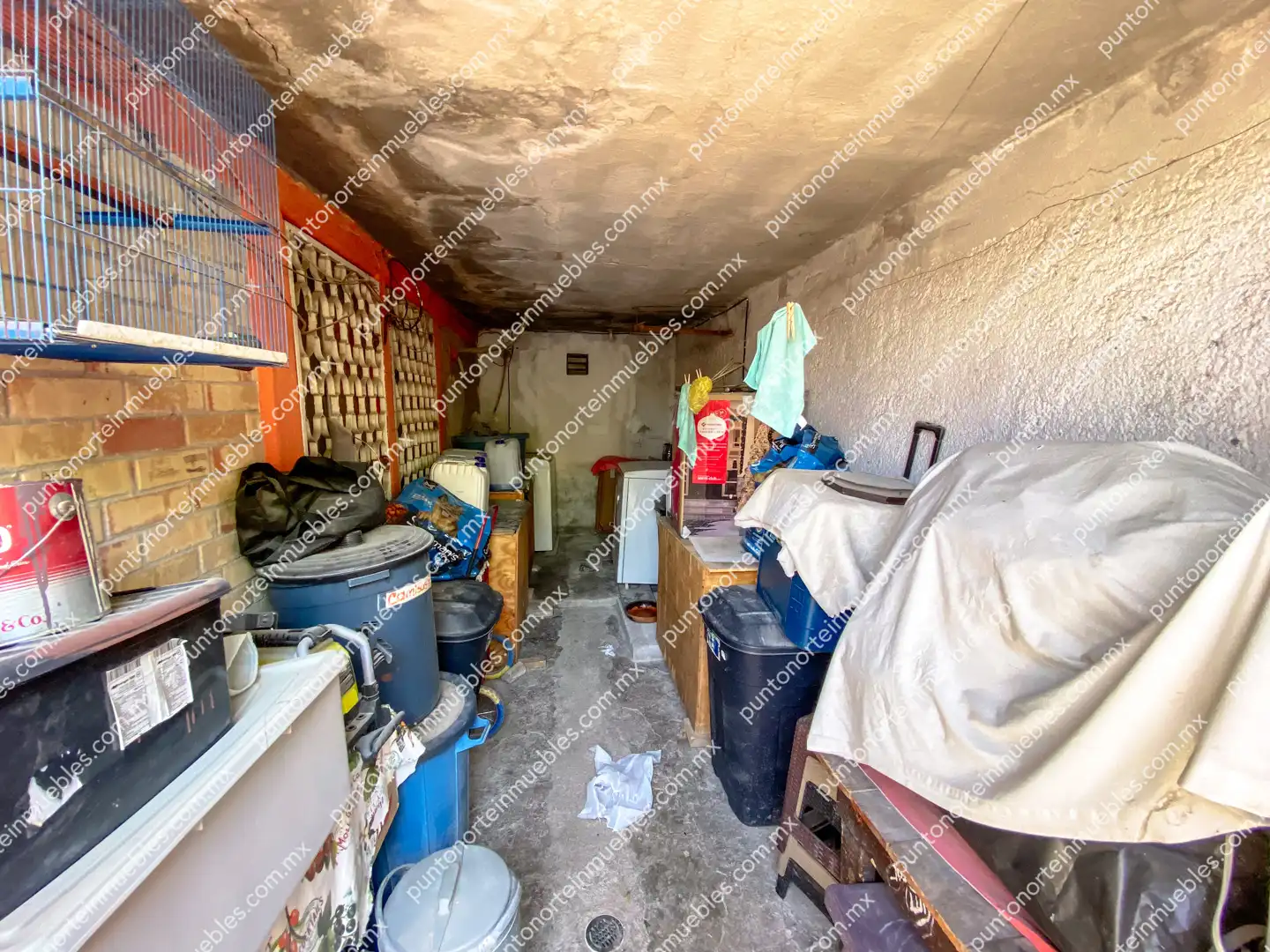 Casa Col Fovissste 24 Venta de Casa 3 Recámaras con Cochera y Portón Electrico a una cuadra Colegio La Salle