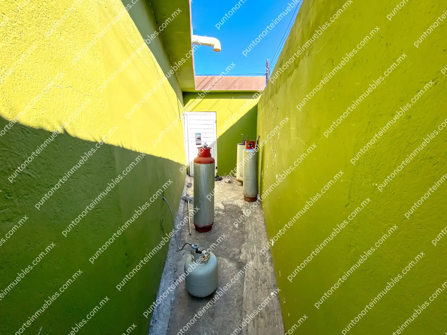 Casa Col Roma Esquina 20 Venta Casa 3 Recamaras en Esquina Col Roma, Monclova, 120m2 de Construcción