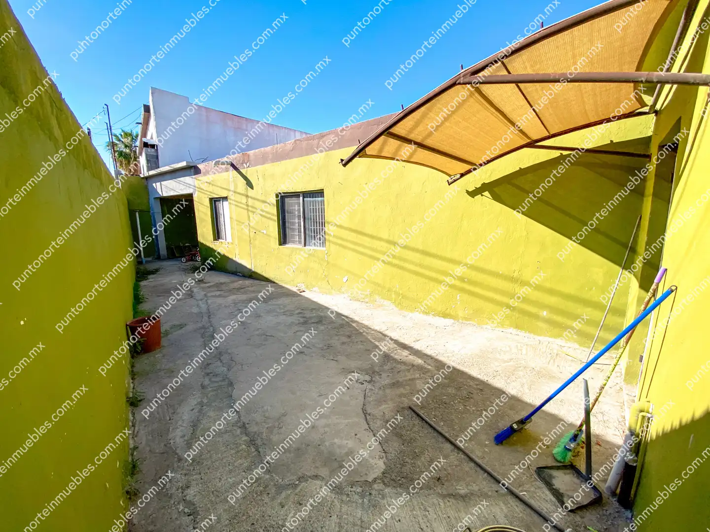 Casa Col Roma Esquina 21 Venta Casa 3 Recamaras en Esquina Col Roma, Monclova, 120m2 de Construcción