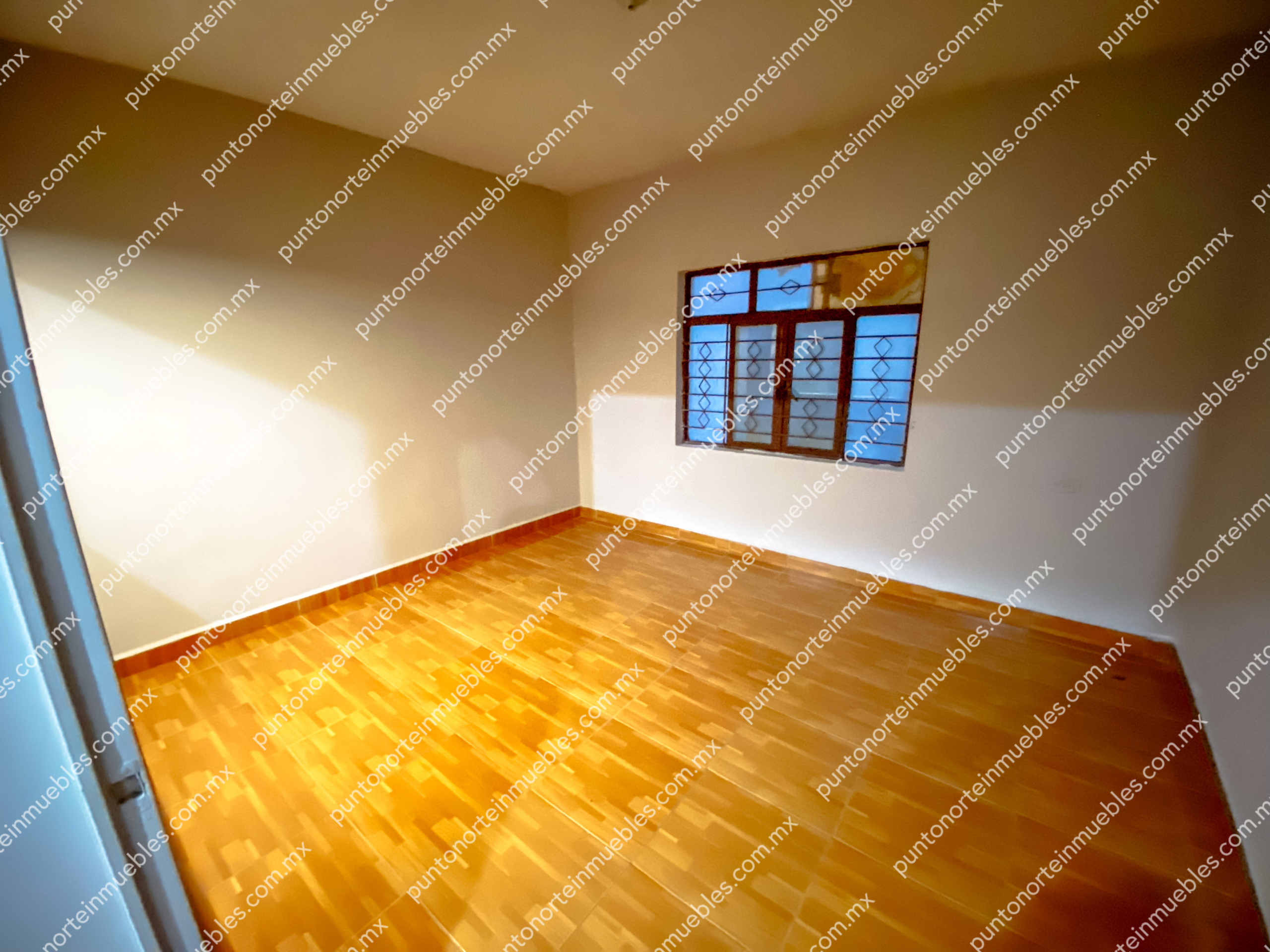 Casa Col Santa Monica 05 Venta Casa Col Santa Mónica 4 Recámaras y 3 baños, con Cochera y Portón Electrico