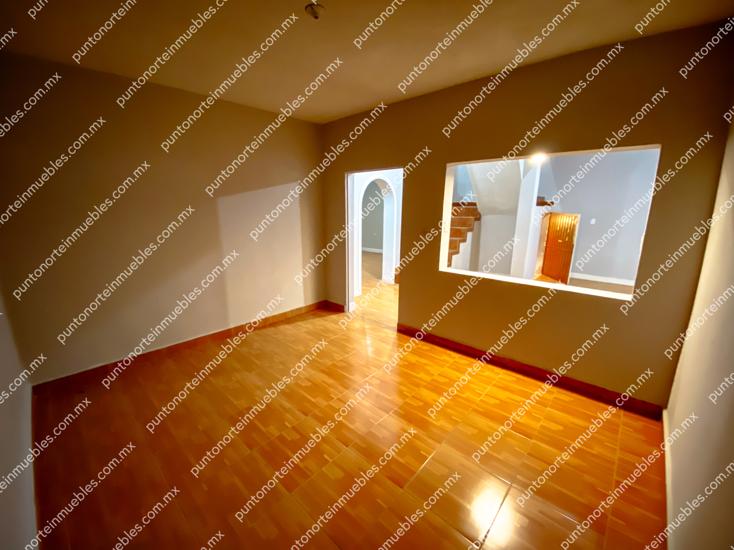 Casa Col Santa Monica 06 Venta Casa Col Santa Mónica 4 Recámaras y 3 baños, con Cochera y Portón Electrico