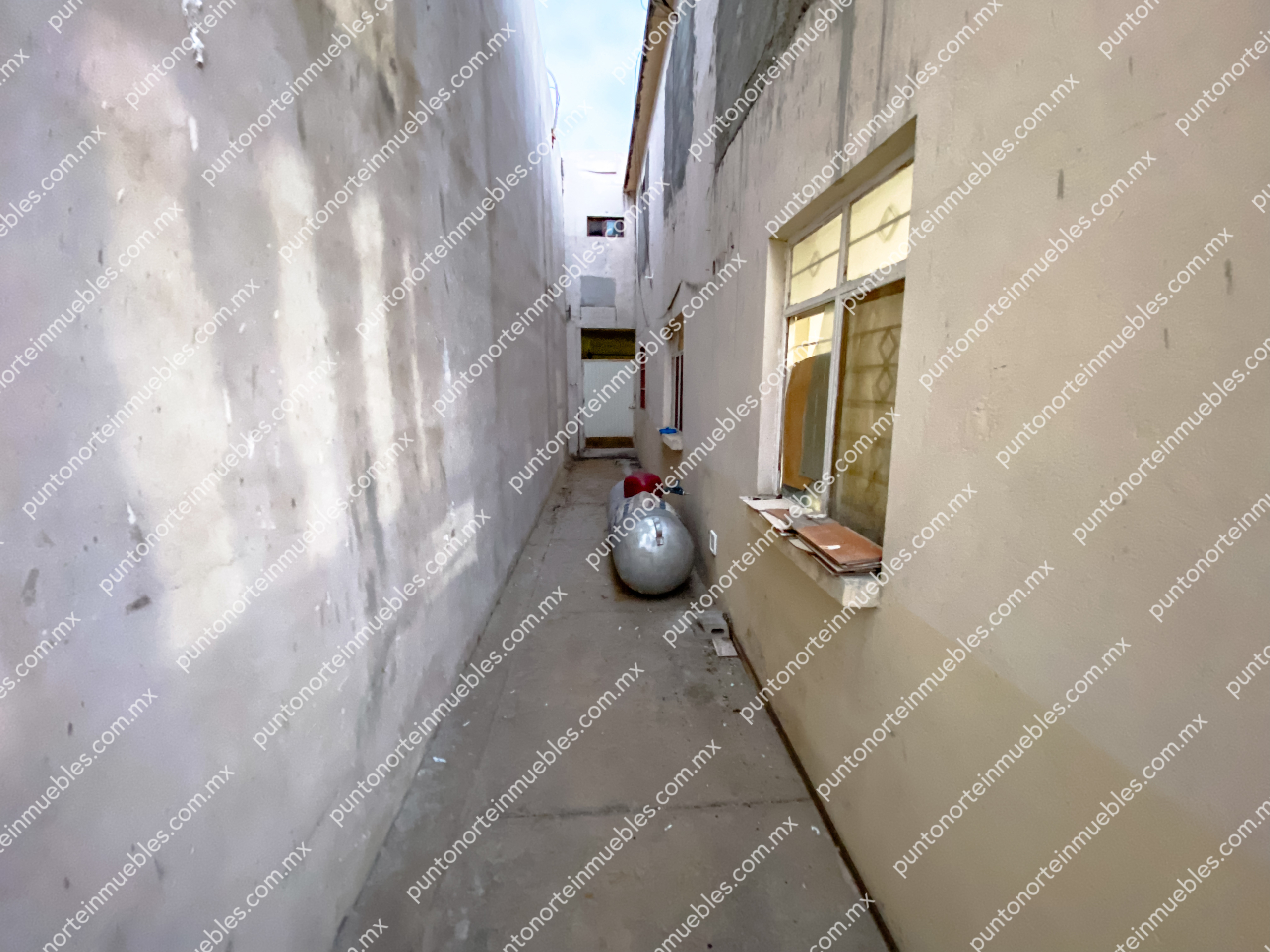 Casa Col Santa Monica 14 Venta Casa Col Santa Mónica 4 Recámaras y 3 baños, con Cochera y Portón Electrico