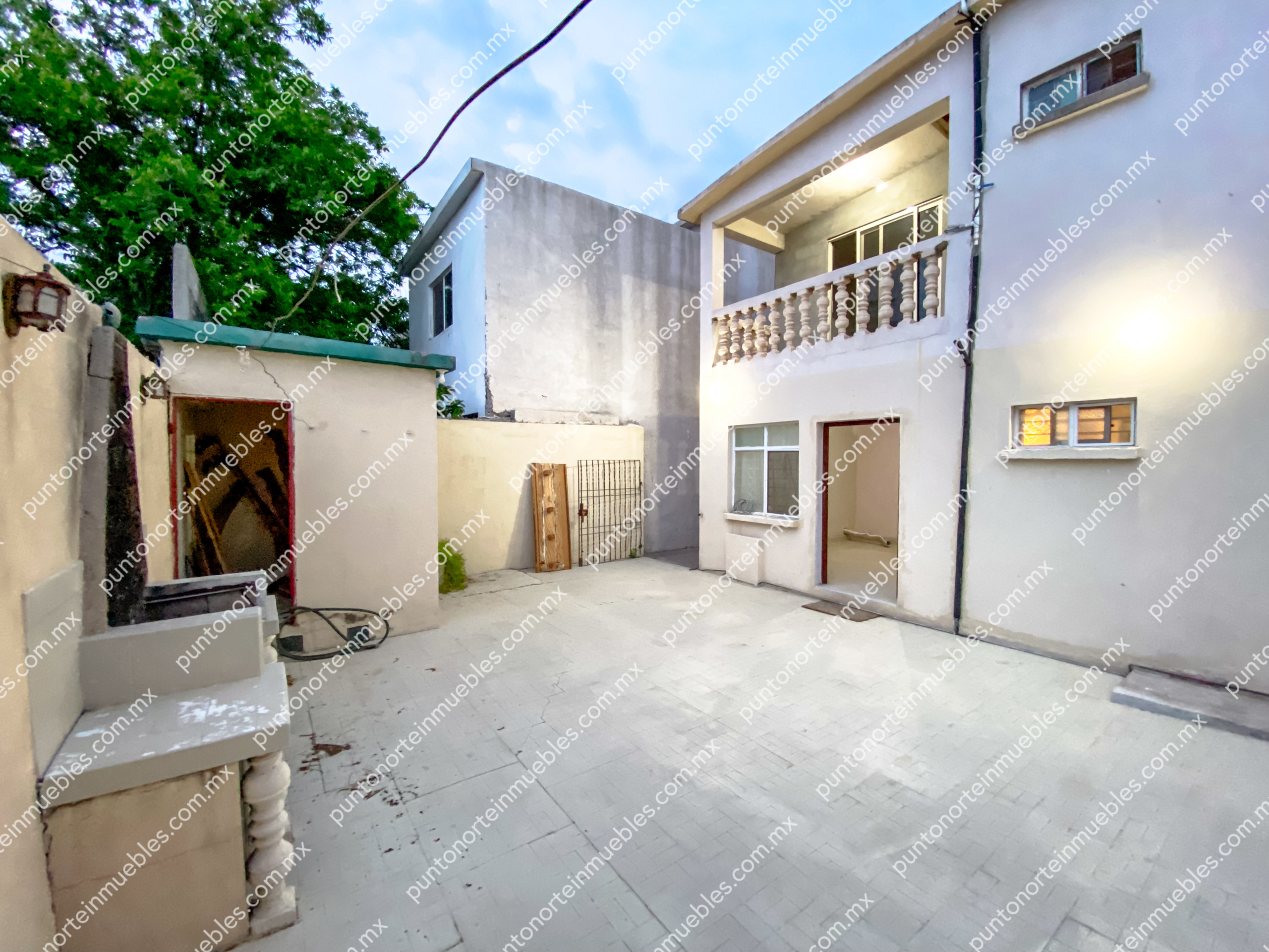 Casa Col Santa Monica 16 Venta Casa Col Santa Mónica 4 Recámaras y 3 baños, con Cochera y Portón Electrico