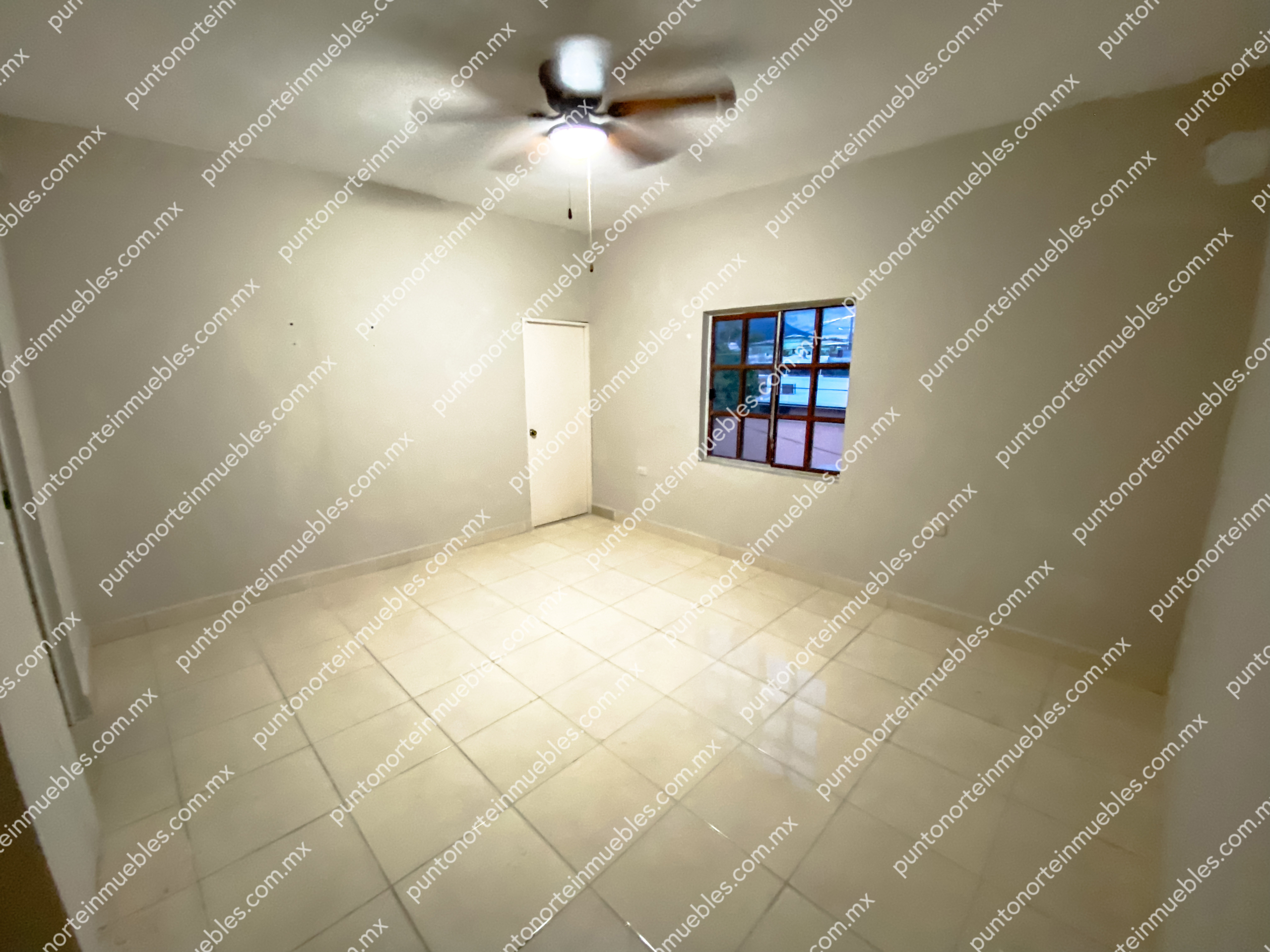 Casa Col Santa Monica 20 Venta Casa Col Santa Mónica 4 Recámaras y 3 baños, con Cochera y Portón Electrico