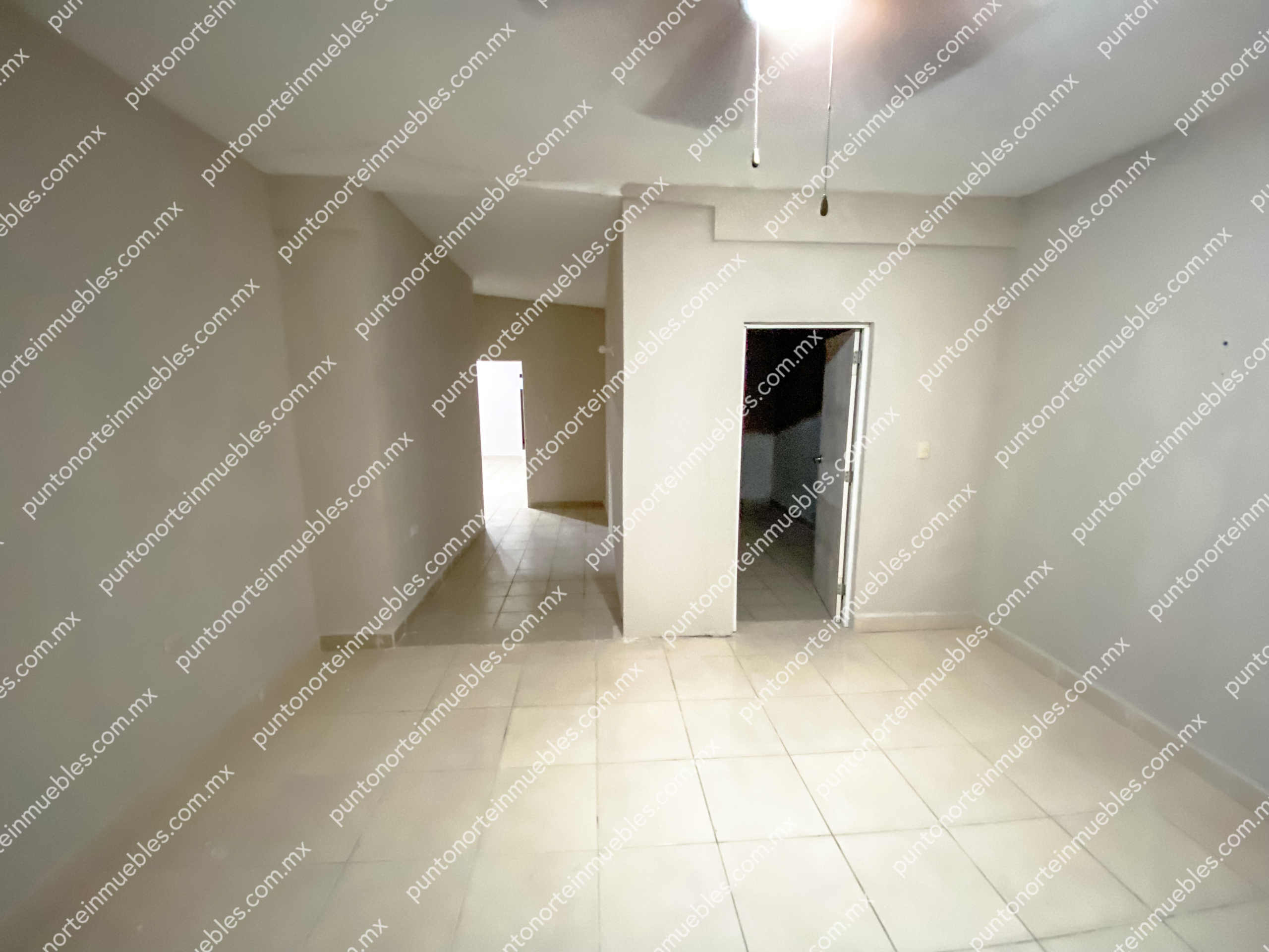 Casa Col Santa Monica 21 Venta Casa Col Santa Mónica 4 Recámaras y 3 baños, con Cochera y Portón Electrico