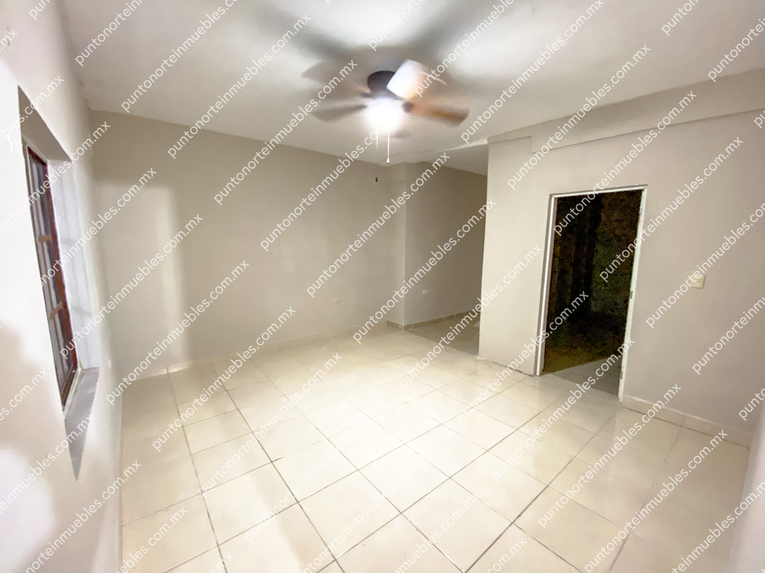 Casa Col Santa Monica 23 Venta Casa Col Santa Mónica 4 Recámaras y 3 baños, con Cochera y Portón Electrico
