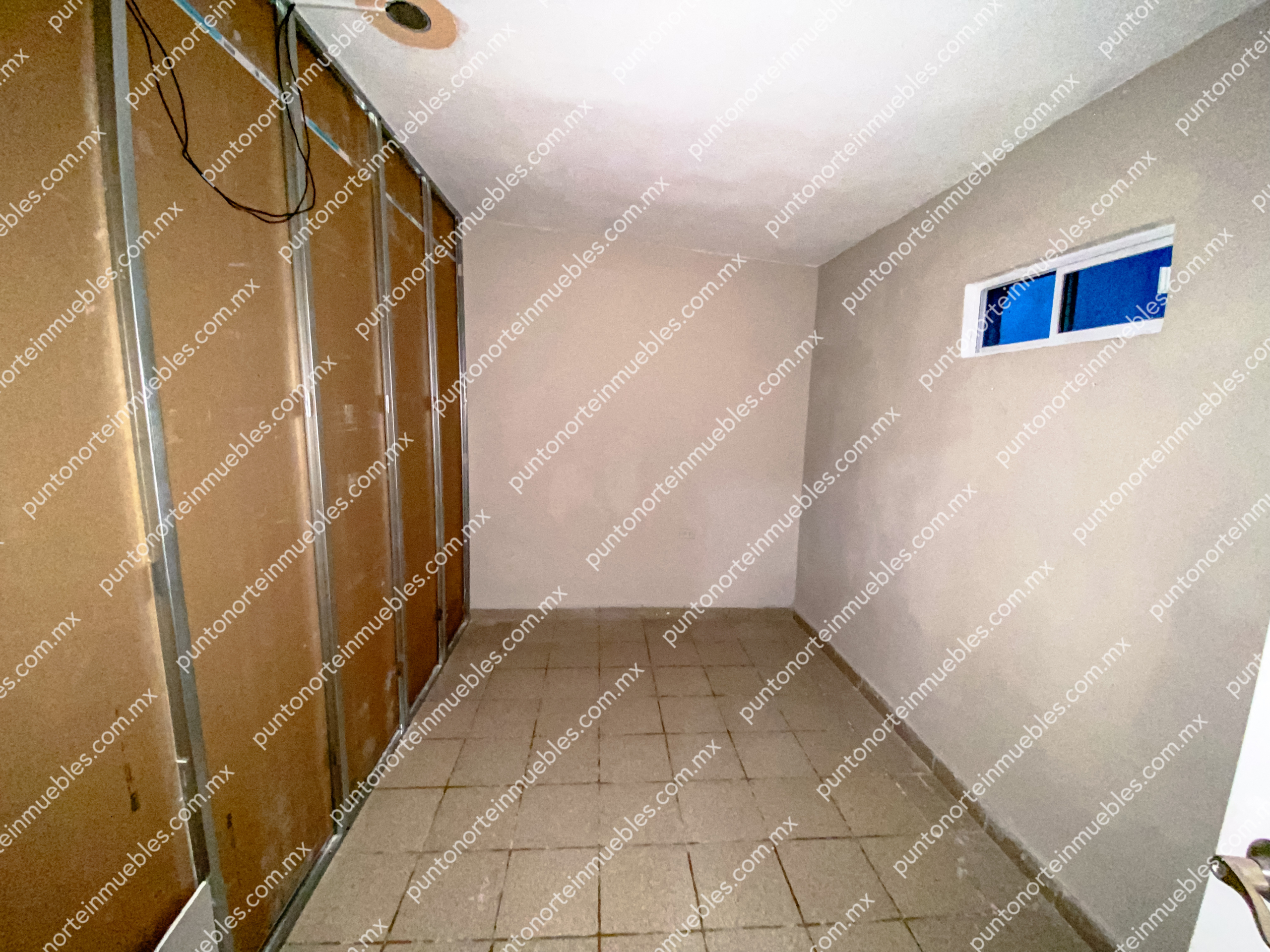 Casa Col Santa Monica 24 Venta Casa Col Santa Mónica 4 Recámaras y 3 baños, con Cochera y Portón Electrico