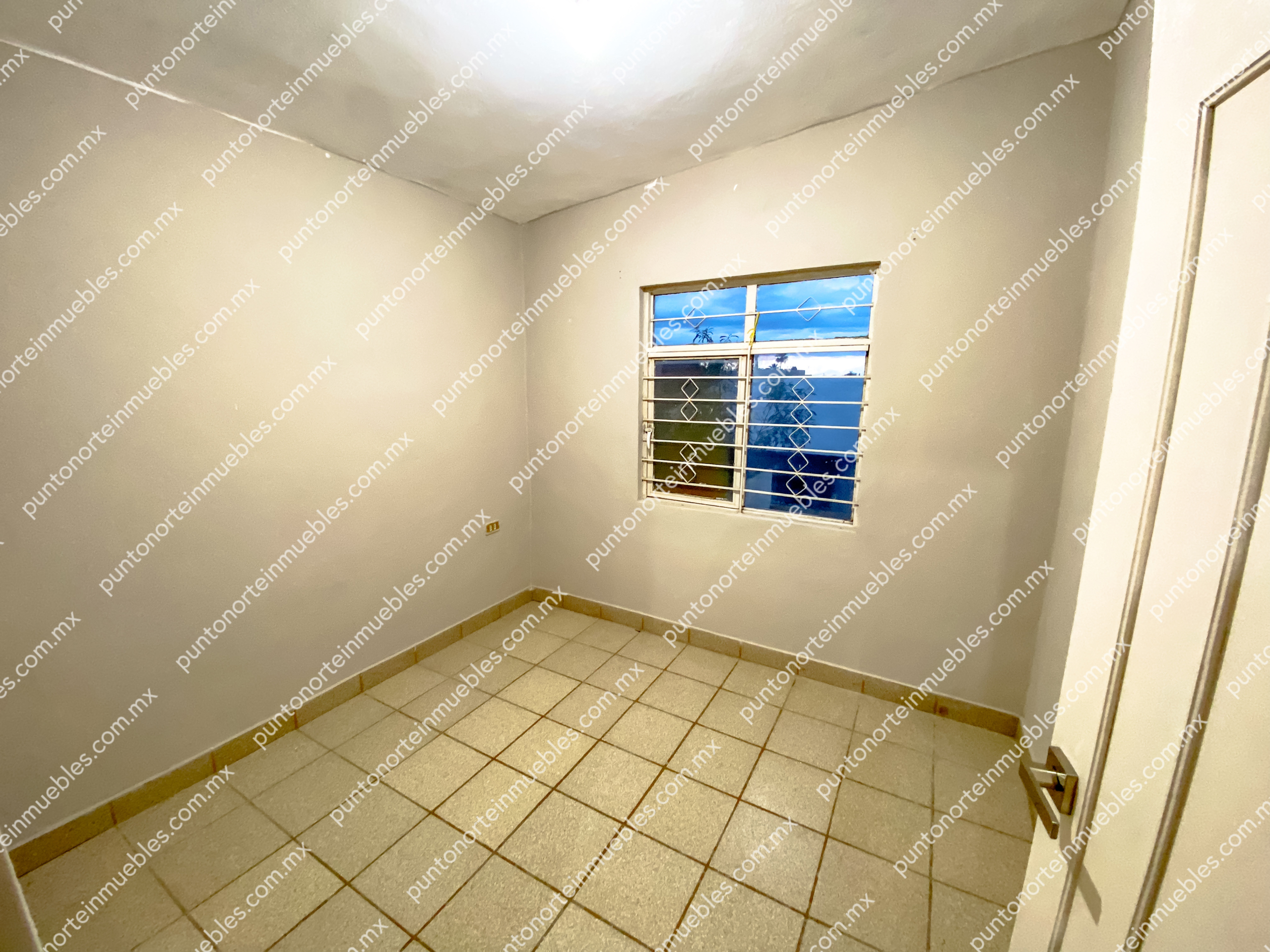 Casa Col Santa Monica 26 Venta Casa Col Santa Mónica 4 Recámaras y 3 baños, con Cochera y Portón Electrico