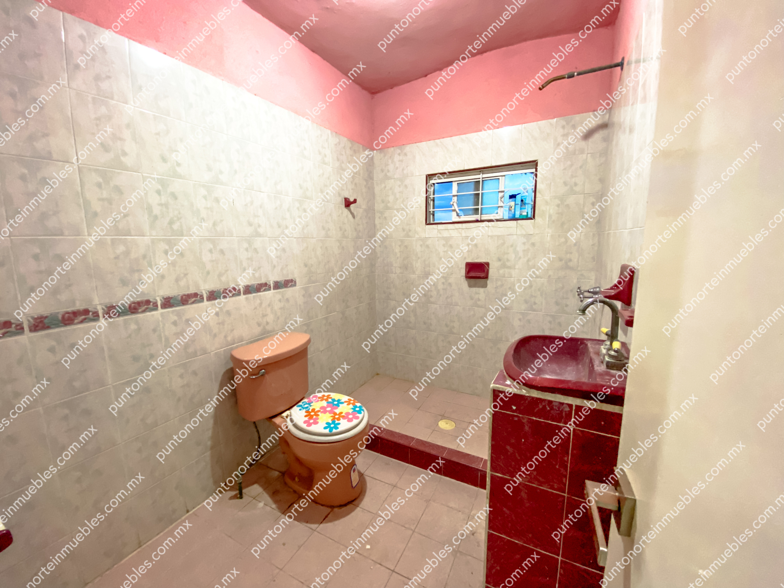 Casa Col Santa Monica 27 Venta Casa Col Santa Mónica 4 Recámaras y 3 baños, con Cochera y Portón Electrico