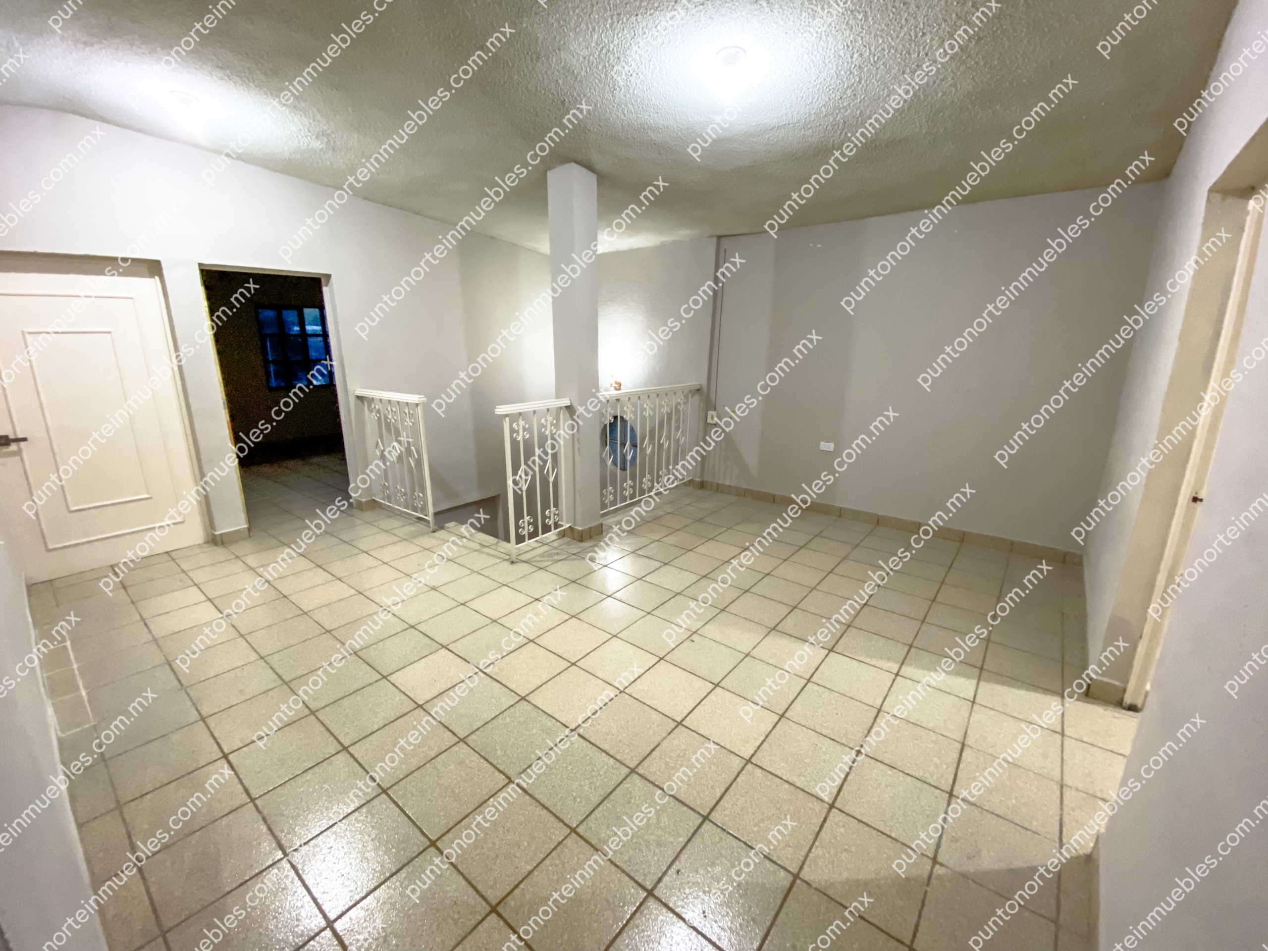 Casa Col Santa Monica 28 Venta Casa Col Santa Mónica 4 Recámaras y 3 baños, con Cochera y Portón Electrico