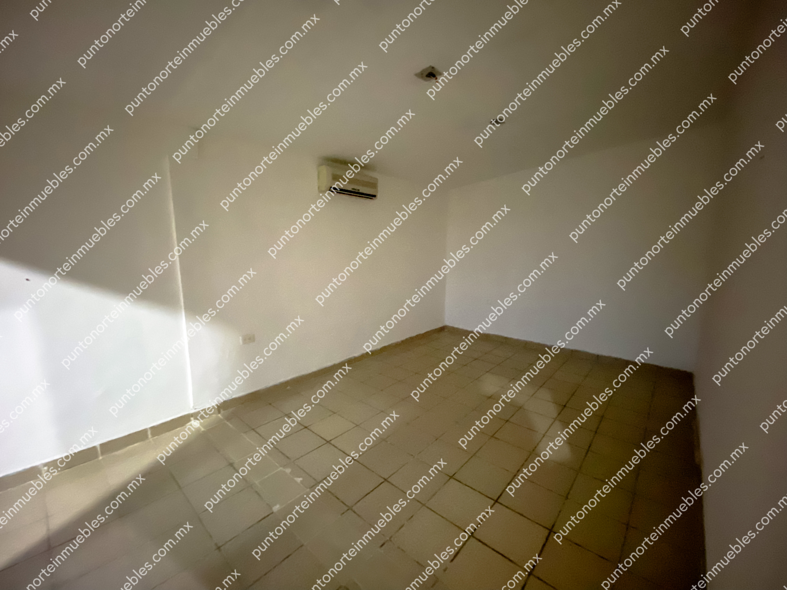 Casa Col Santa Monica 29 Venta Casa Col Santa Mónica 4 Recámaras y 3 baños, con Cochera y Portón Electrico