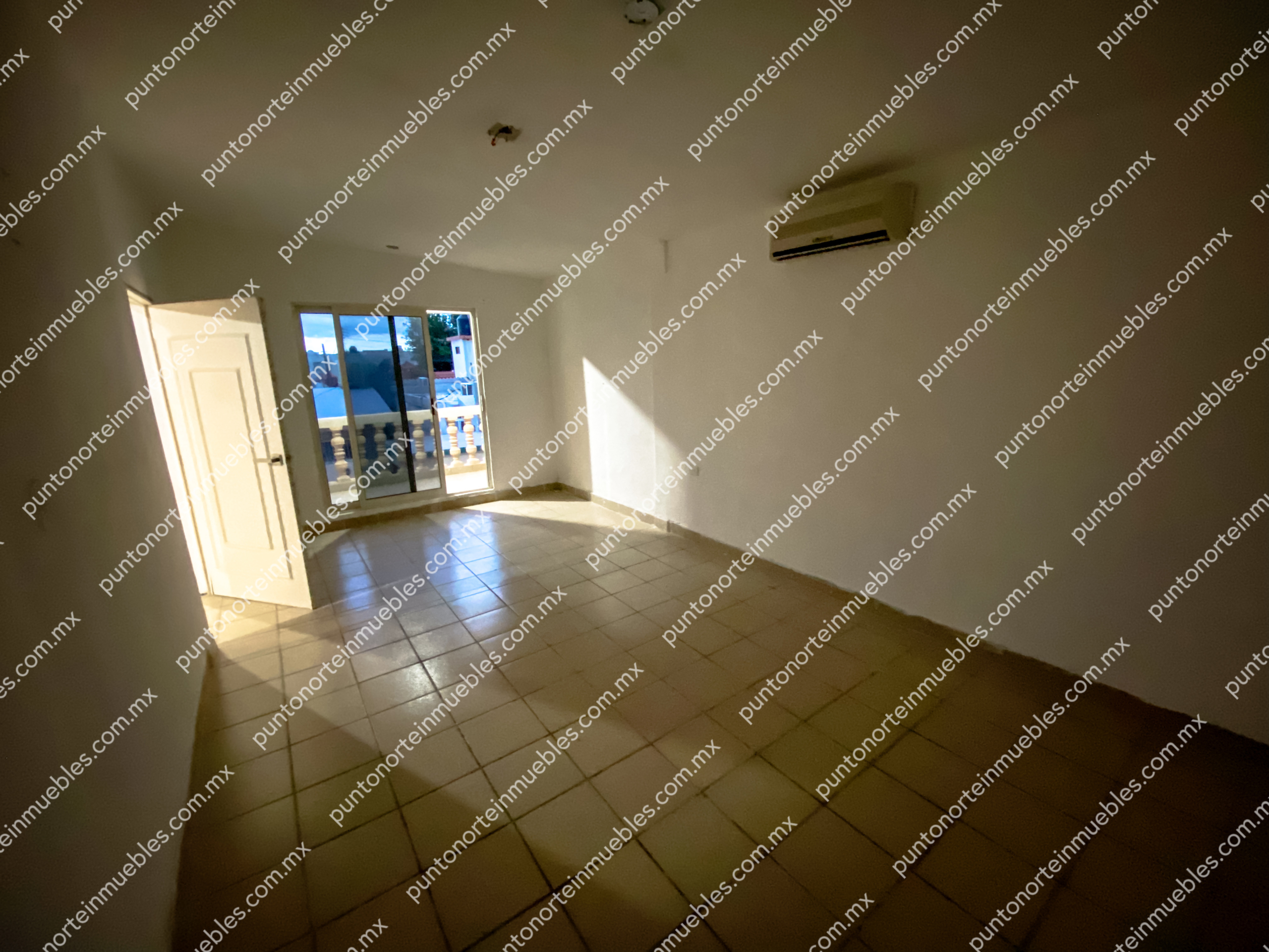 Casa Col Santa Monica 30 Venta Casa Col Santa Mónica 4 Recámaras y 3 baños, con Cochera y Portón Electrico