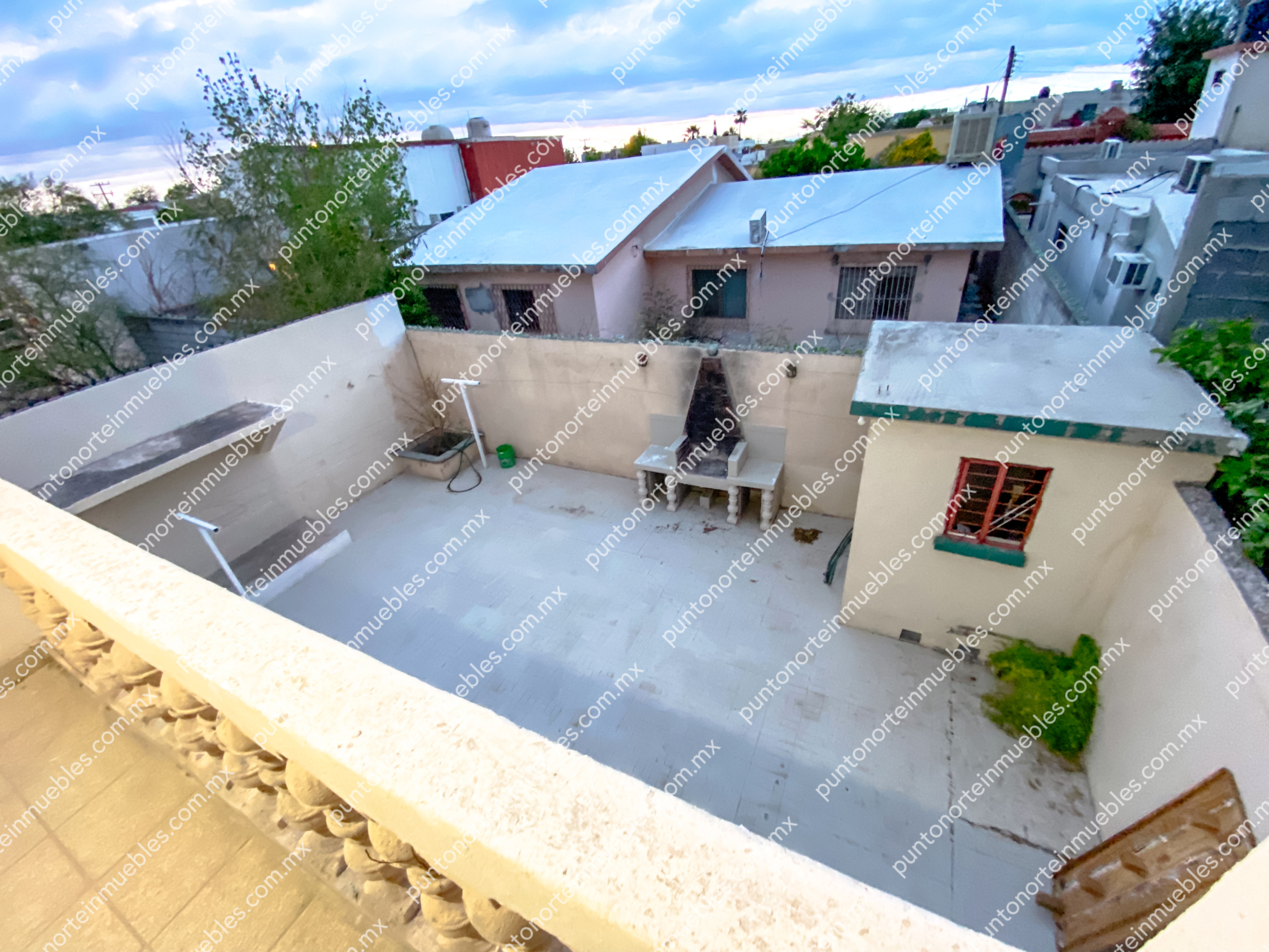 Casa Col Santa Monica 32 Venta Casa Col Santa Mónica 4 Recámaras y 3 baños, con Cochera y Portón Electrico
