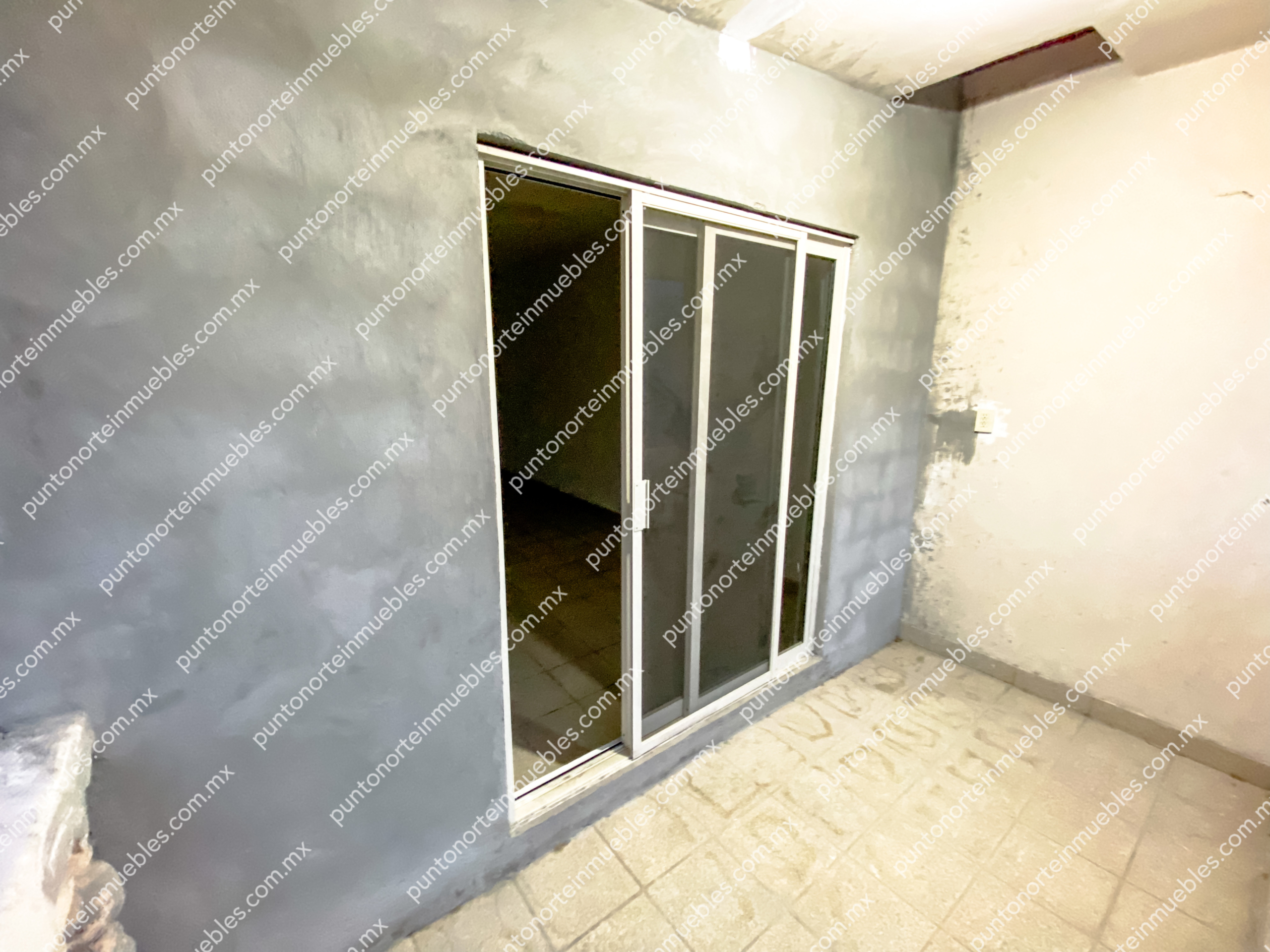 Casa Col Santa Monica 33 Venta Casa Col Santa Mónica 4 Recámaras y 3 baños, con Cochera y Portón Electrico