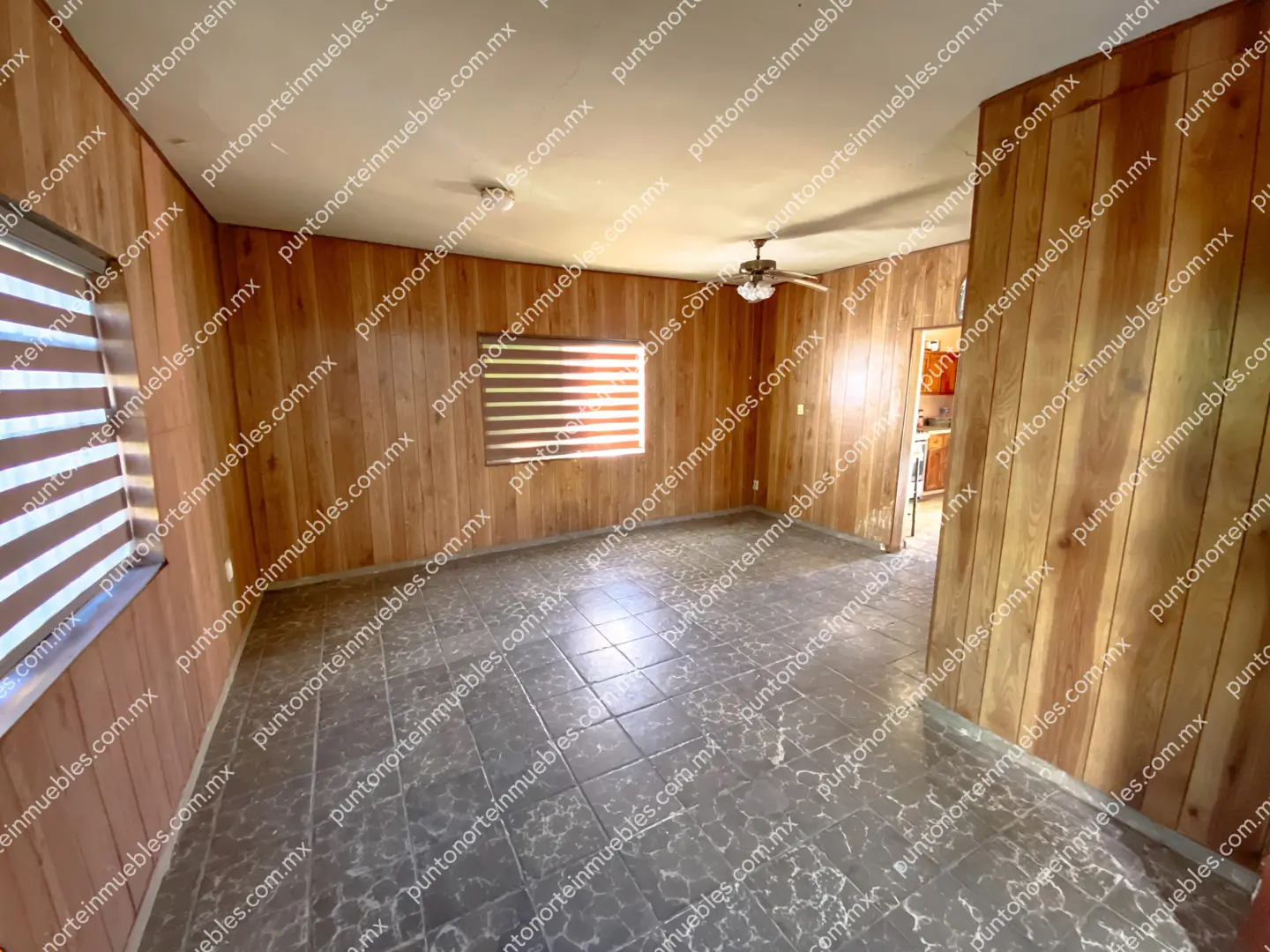 Casa Esquina Col Roma 05 Venta Casa 3 Recamaras en Esquina Col Roma, Monclova, 120m2 de Construcción