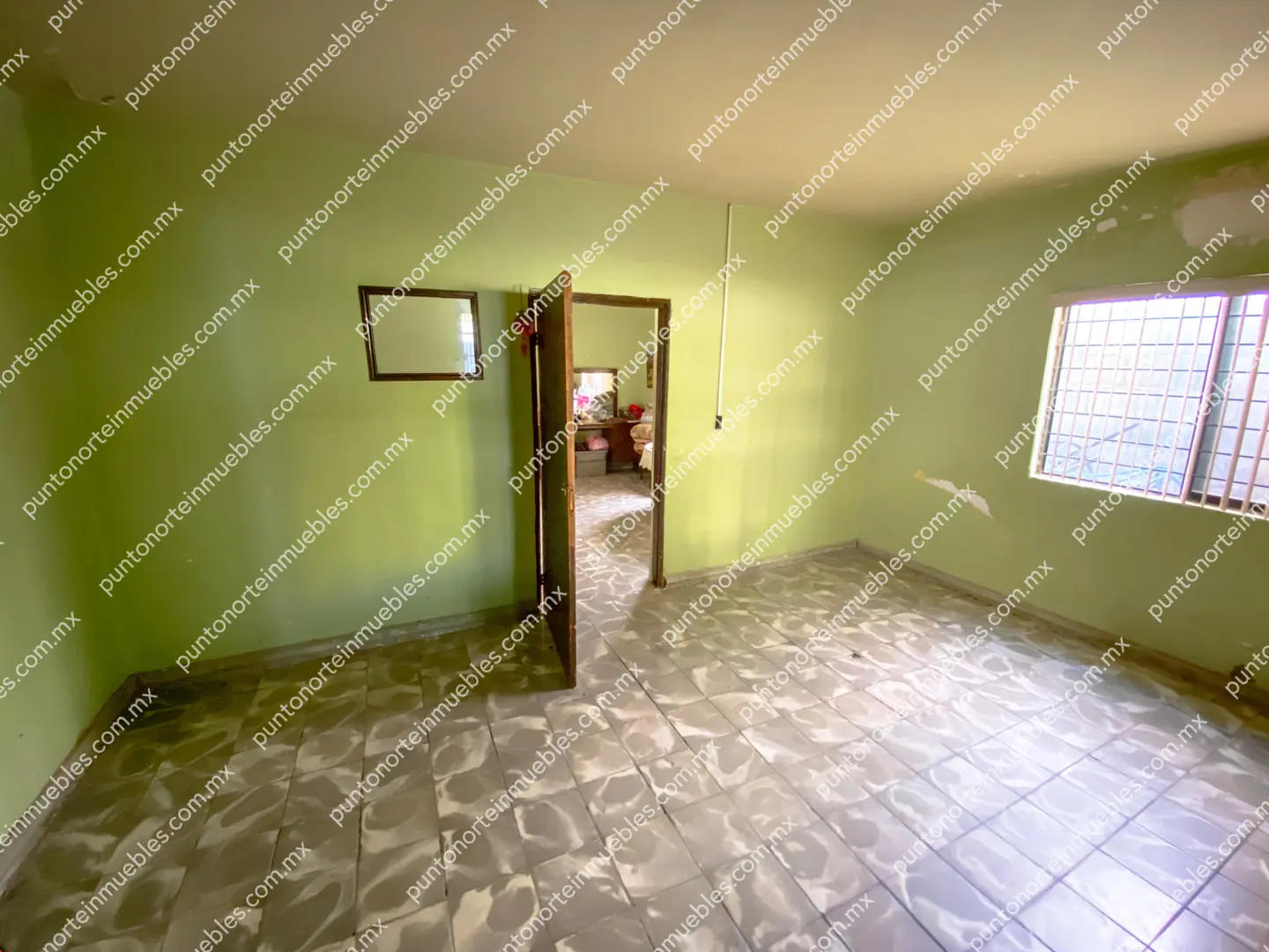Casa Esquina Col Roma 10 Venta Casa 3 Recamaras en Esquina Col Roma, Monclova, 120m2 de Construcción