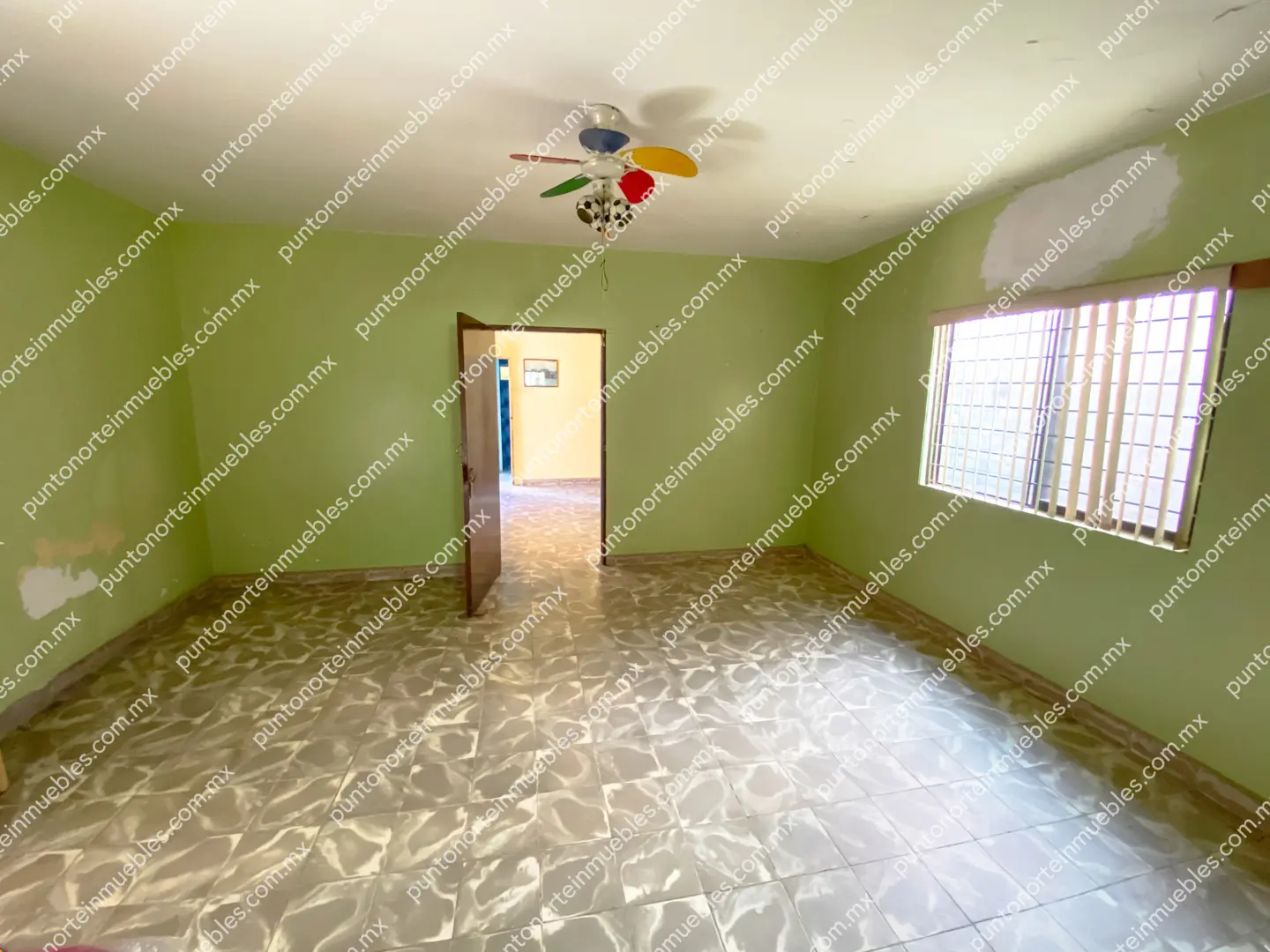 Casa Esquina Col Roma 11 Venta Casa 3 Recamaras en Esquina Col Roma, Monclova, 120m2 de Construcción