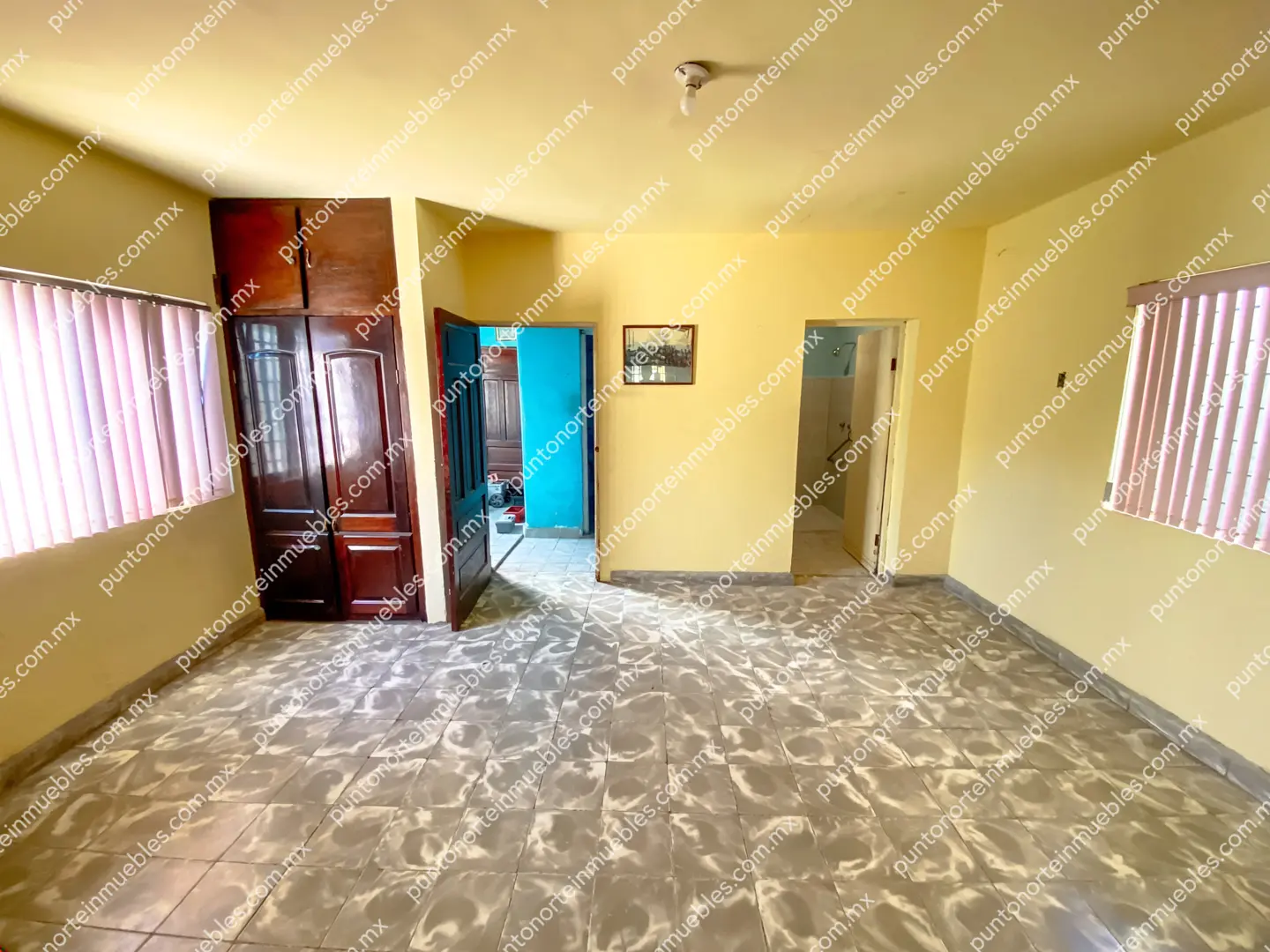 Casa Esquina Col Roma 13 Venta Casa 3 Recamaras en Esquina Col Roma, Monclova, 120m2 de Construcción