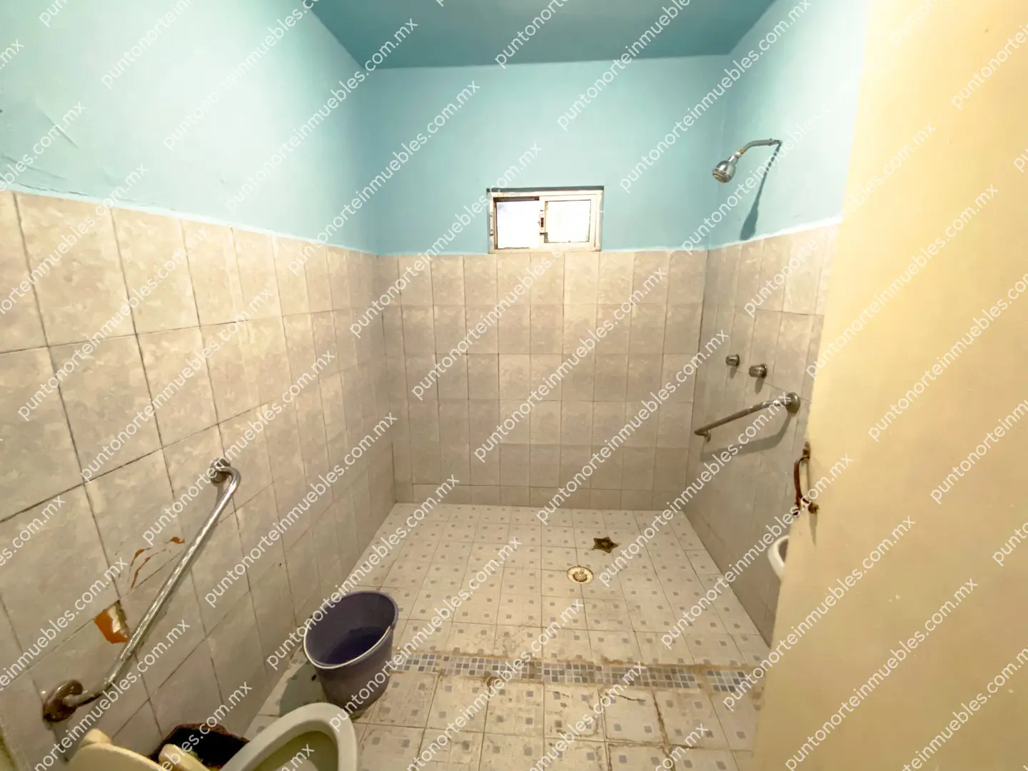 Casa Esquina Col Roma 14 Venta Casa 3 Recamaras en Esquina Col Roma, Monclova, 120m2 de Construcción