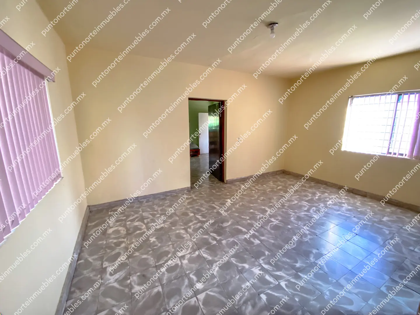 Casa Esquina Col Roma 15 Venta Casa 3 Recamaras en Esquina Col Roma, Monclova, 120m2 de Construcción