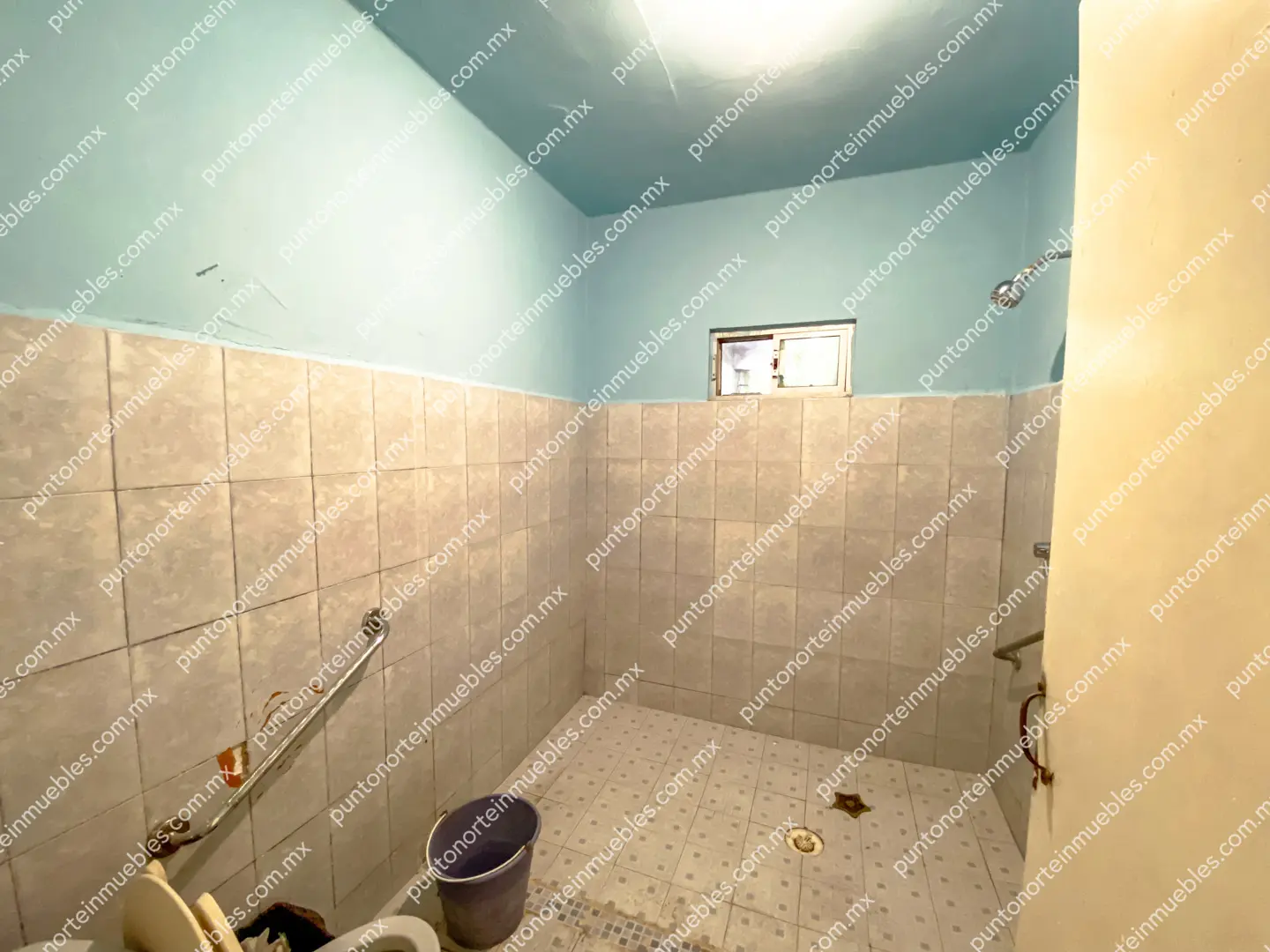 Casa Esquina Col Roma 18 Venta Casa 3 Recamaras en Esquina Col Roma, Monclova, 120m2 de Construcción