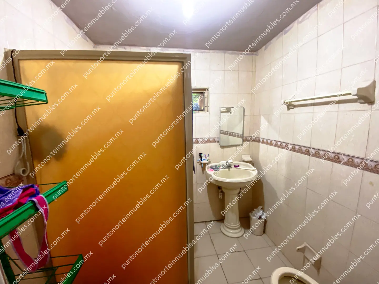 Casa Calle Victoria San Buena 10 En Venta Casa 3 Recámaras a espaldas Soriana San buena con 325m2 de Terreno, Zona Centro San Buena