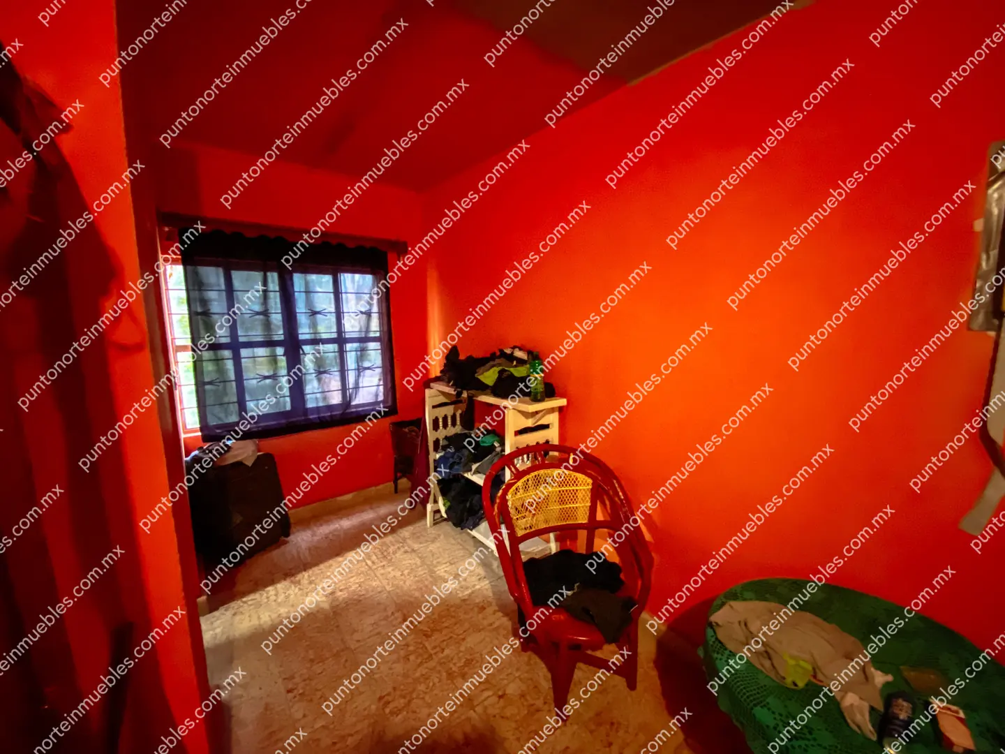 Casa Calle Victoria San Buena 17 En Venta Casa 3 Recámaras a espaldas Soriana San buena con 325m2 de Terreno, Zona Centro San Buena