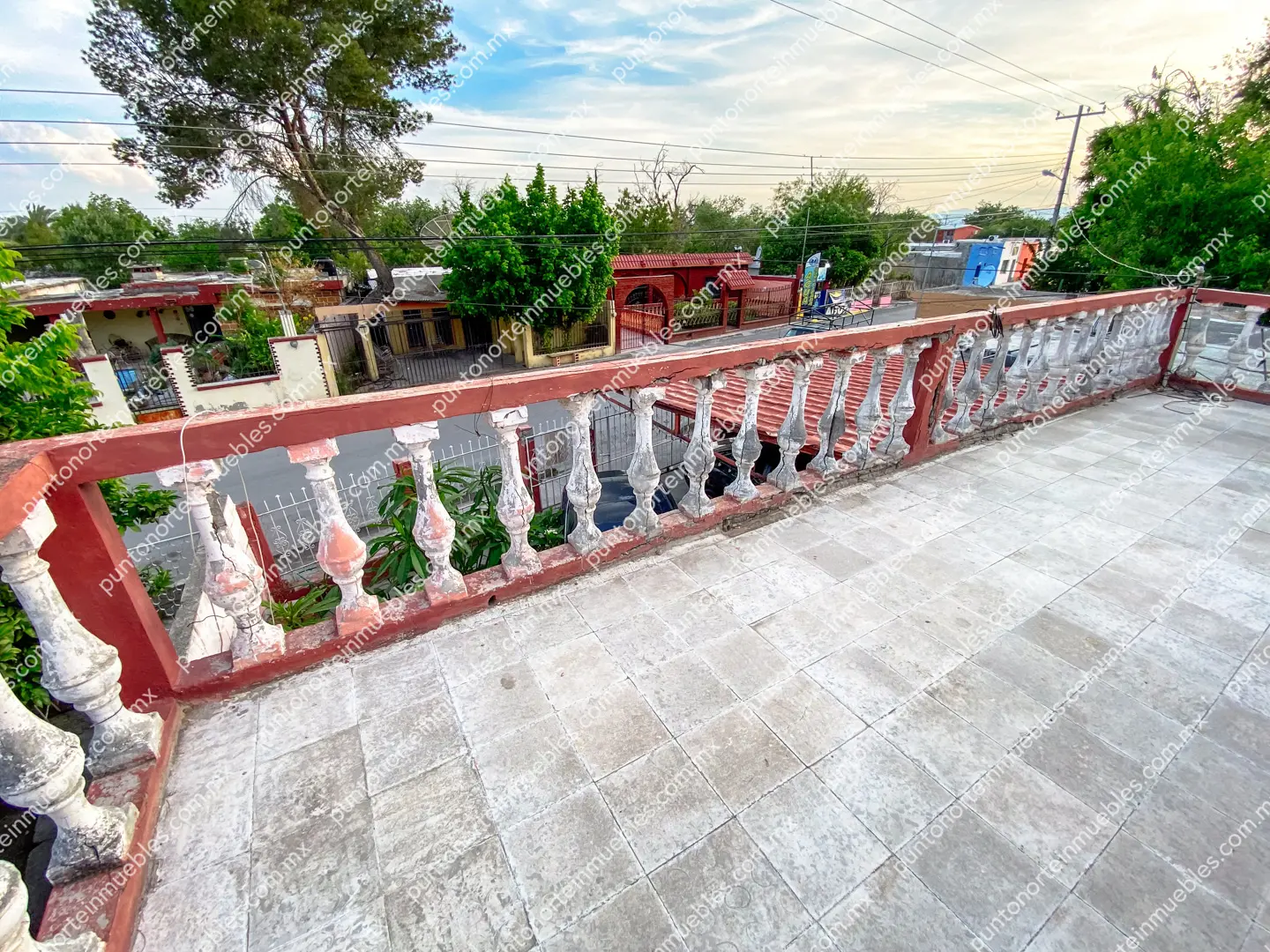 Casa Calle Victoria San Buena 21 En Venta Casa 3 Recámaras a espaldas Soriana San buena con 325m2 de Terreno, Zona Centro San Buena