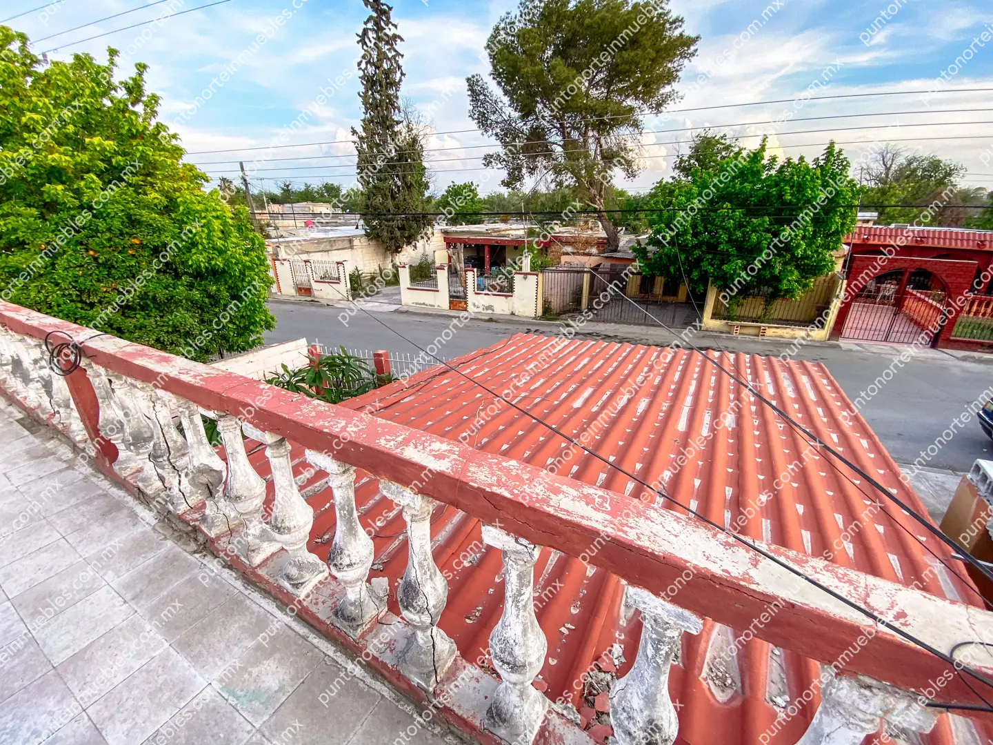 Casa Calle Victoria San Buena 23 En Venta Casa 3 Recámaras a espaldas Soriana San buena con 325m2 de Terreno, Zona Centro San Buena
