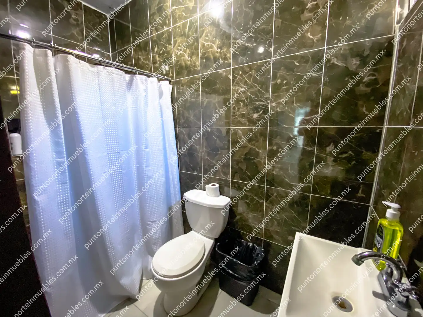 Casa Calle Zaragoza San Buena 42 Venta Casa Tipo Quinta con 3 Recamaras, Cocina con Granito, Local Comercial y Alberca, Terreno de 500m2, San Buena