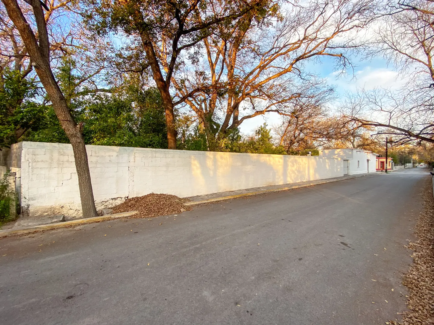 Venta Quinta Casa Habitación y Alberca en Lamadrid