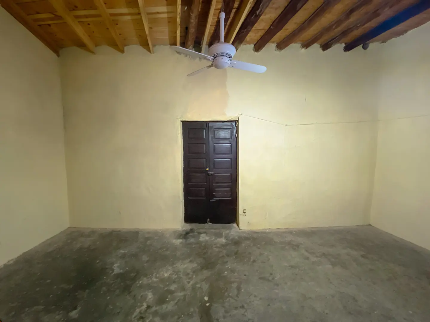 Venta Quinta Casa Habitación y Alberca en Lamadrid