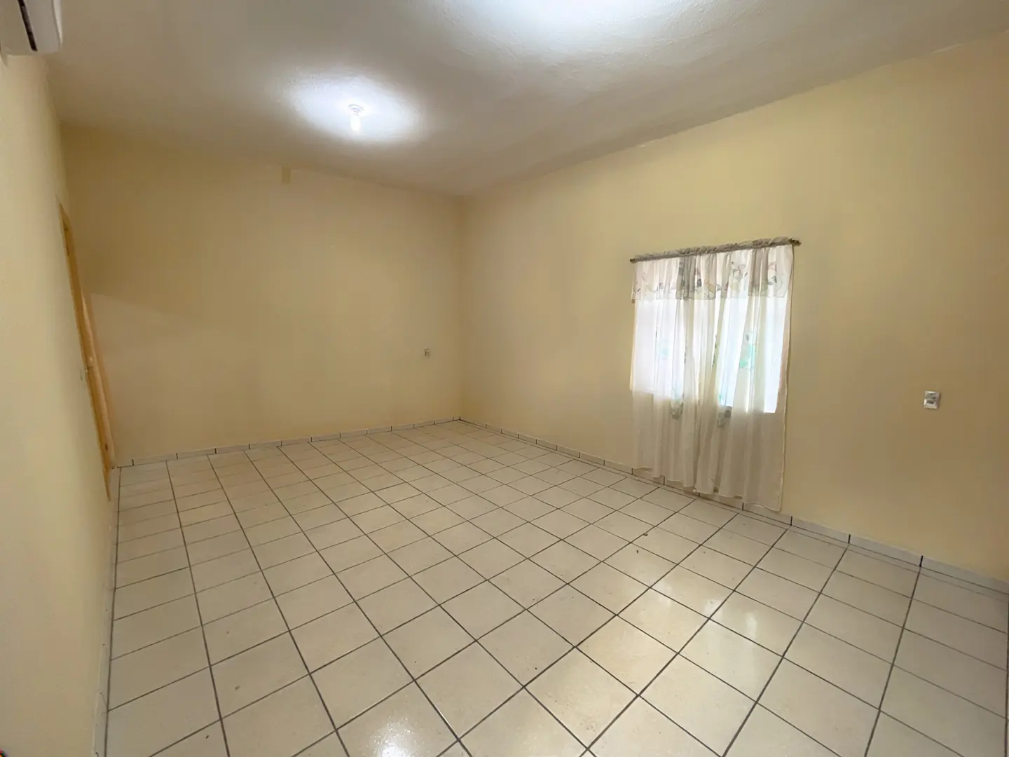 Venta Quinta Casa Habitación y Alberca en Lamadrid