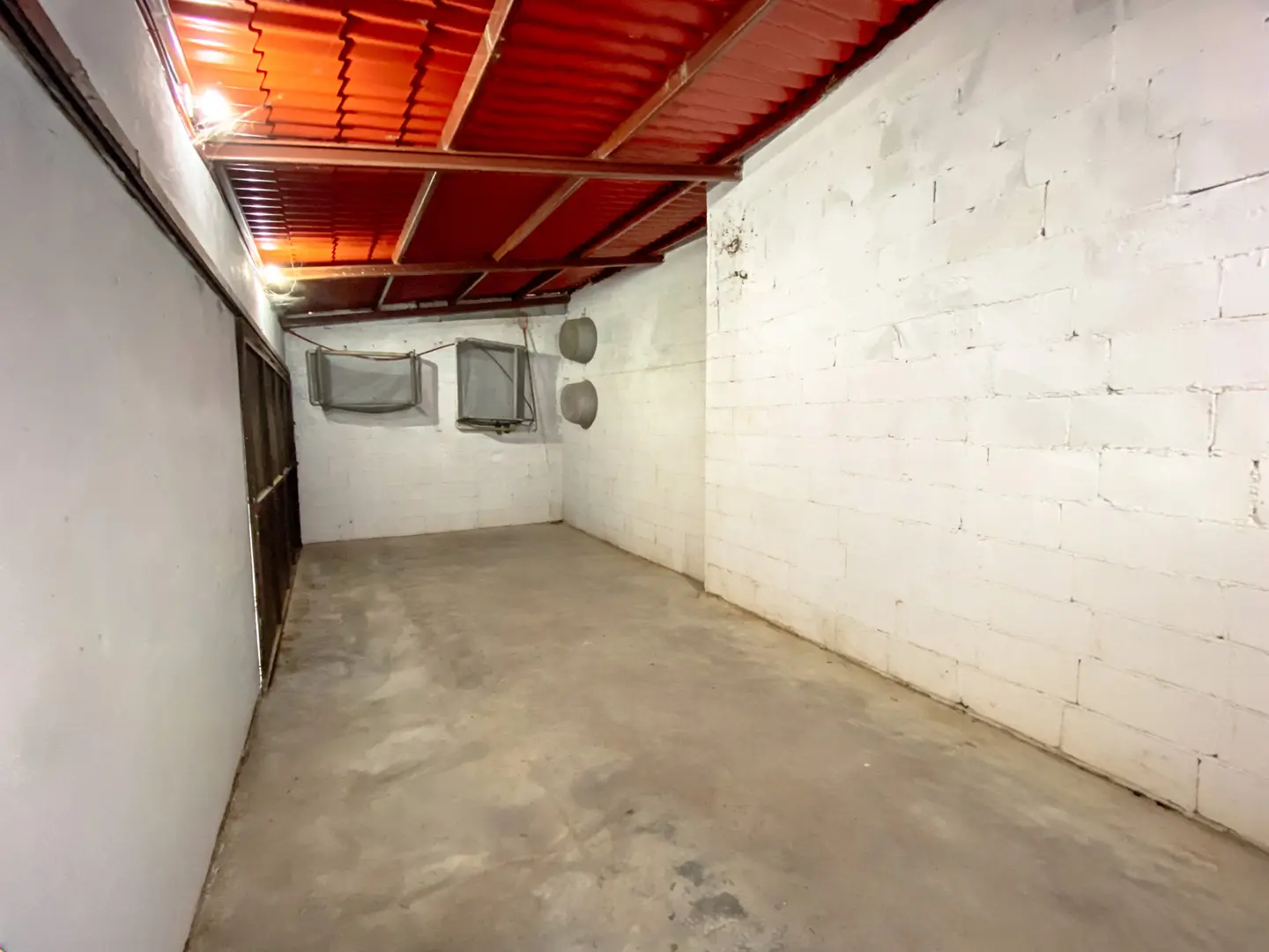 Venta Quinta Casa Habitación y Alberca en Lamadrid
