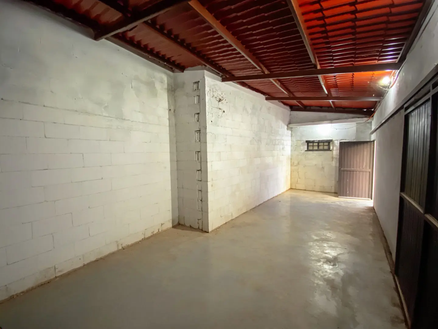 Venta Quinta Casa Habitación y Alberca en Lamadrid