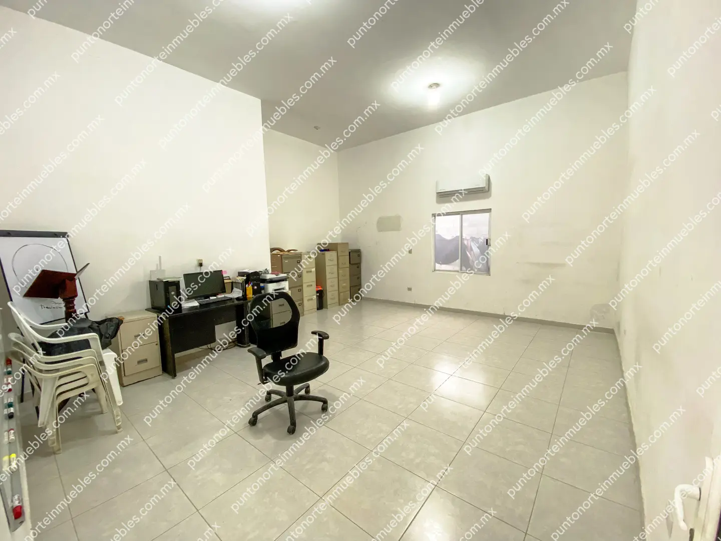 Nave Industrial 6,500m2 Estancias drone 02 Venta Nave Industrial 1,000m2 Techados, con $6,500m2 de Terreno en Estancias, Monclova