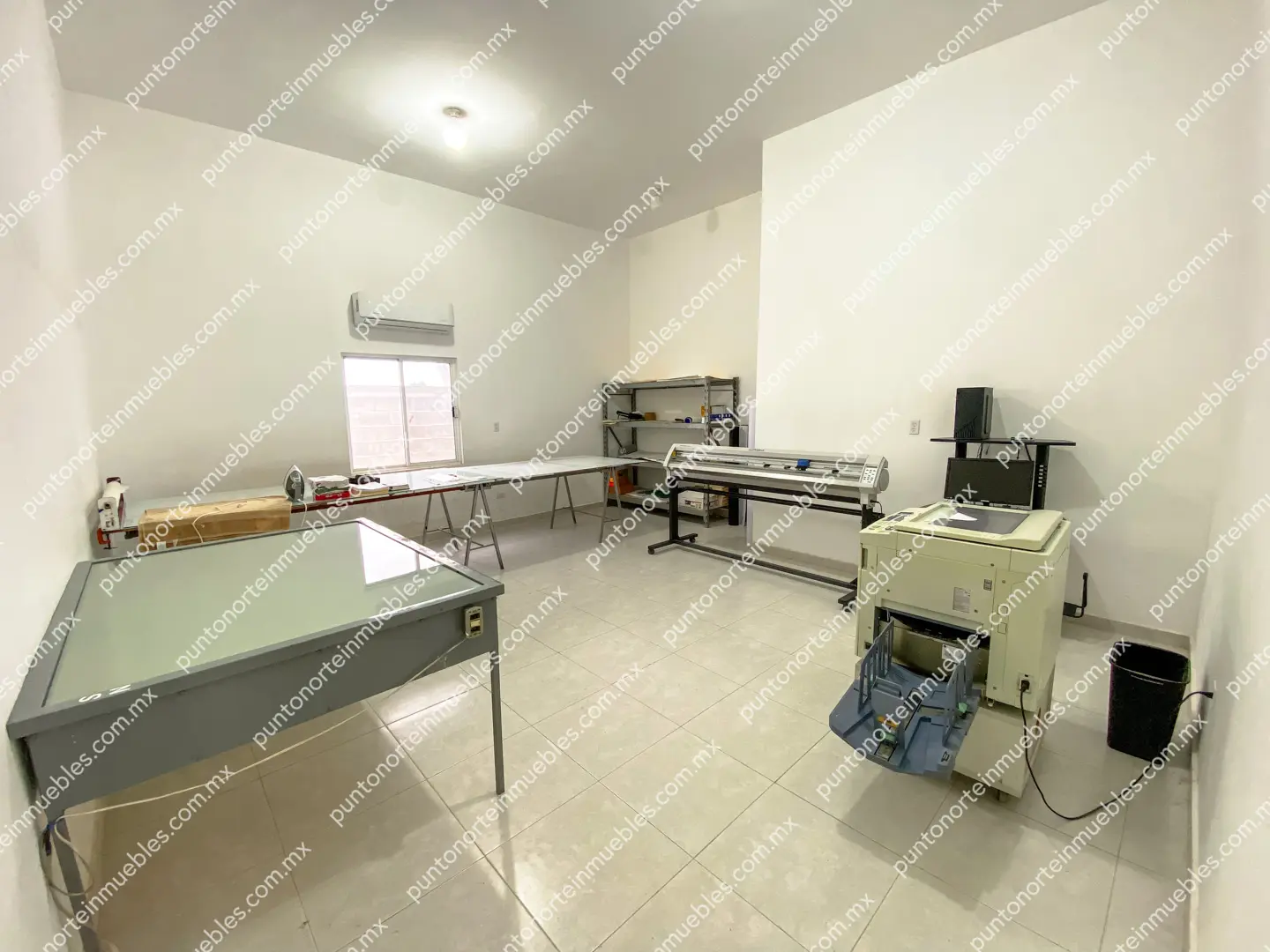 Nave Industrial 6,500m2 Estancias drone 03 Venta Nave Industrial 1,000m2 Techados, con $6,500m2 de Terreno en Estancias, Monclova