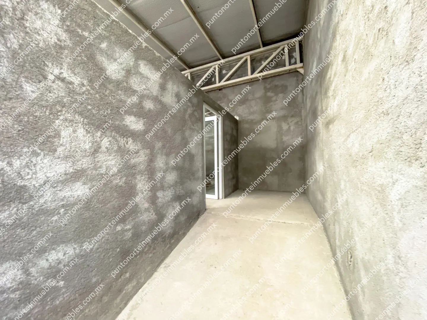 Nave Industrial 6,500m2 Estancias drone 13 Venta Nave Industrial 1,000m2 Techados, con $6,500m2 de Terreno en Estancias, Monclova