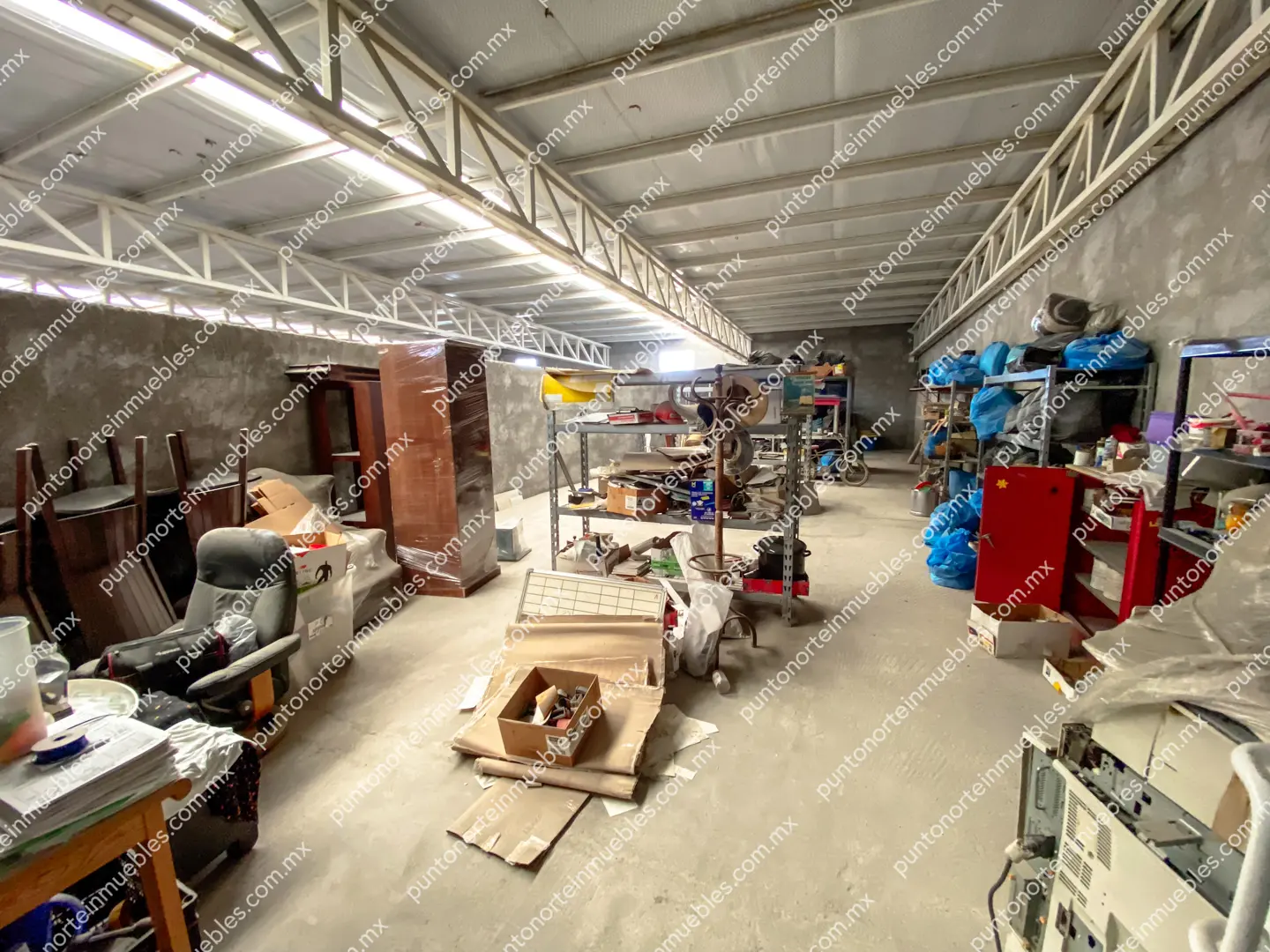 Nave Industrial 6,500m2 Estancias drone 15 Venta Nave Industrial 1,000m2 Techados, con $6,500m2 de Terreno en Estancias, Monclova